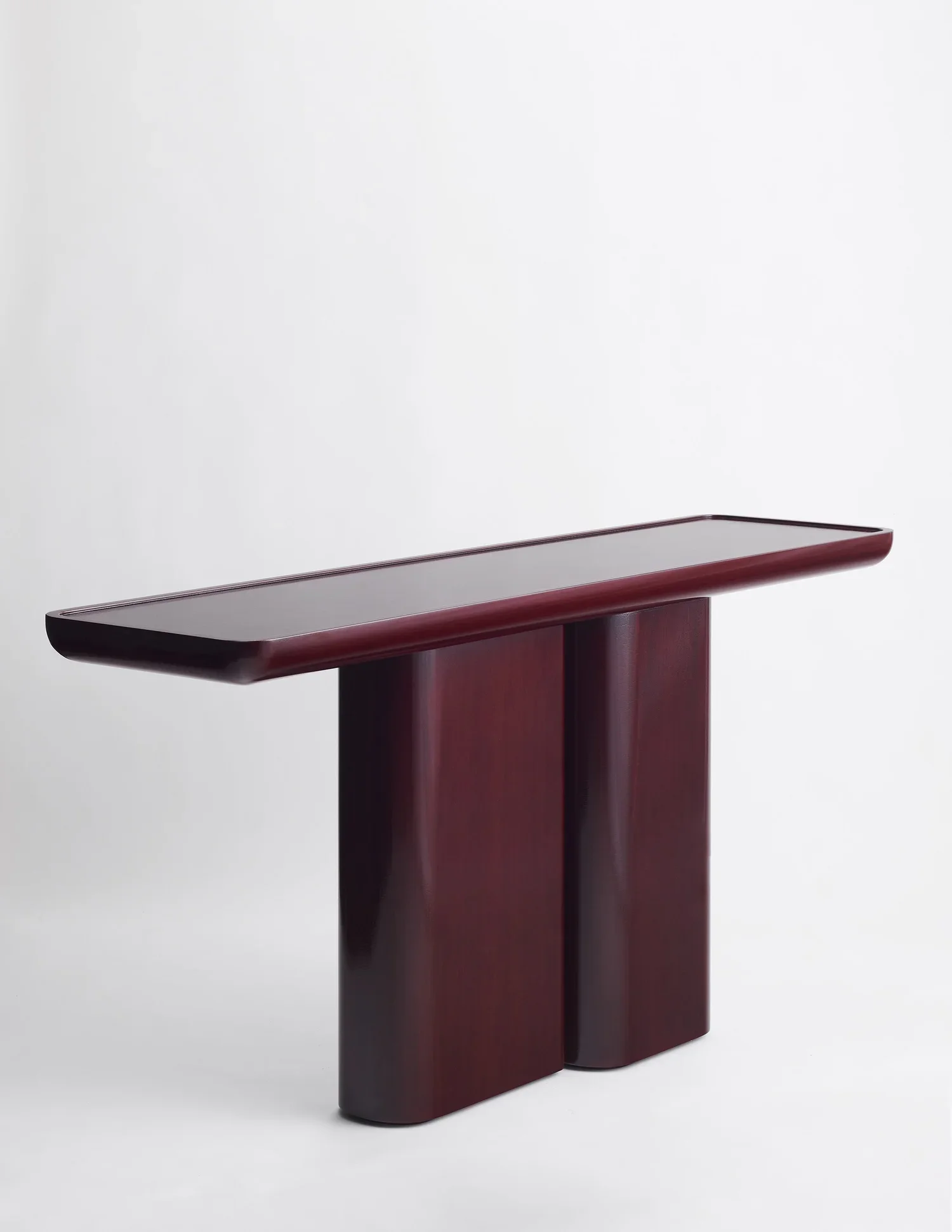 KAMI CONSOLE