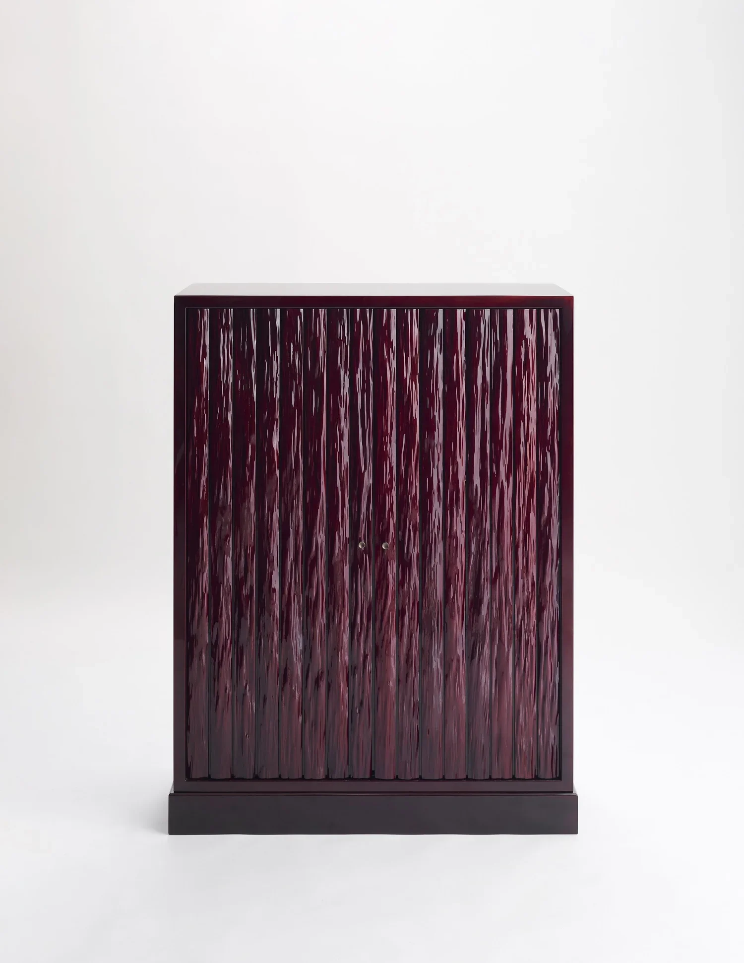 KITAYAMA CABINET