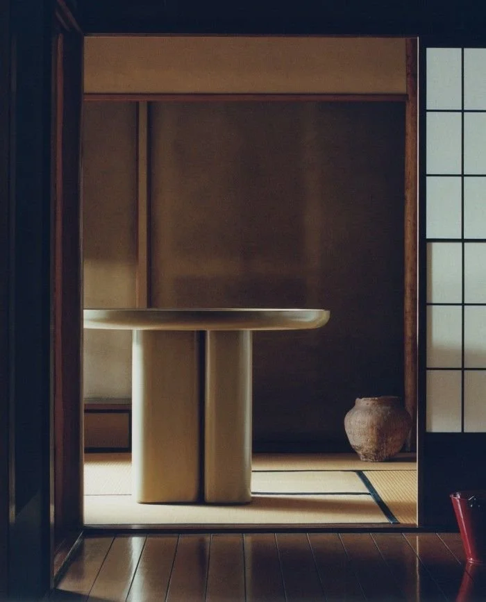 KAMI ROUND TABLE