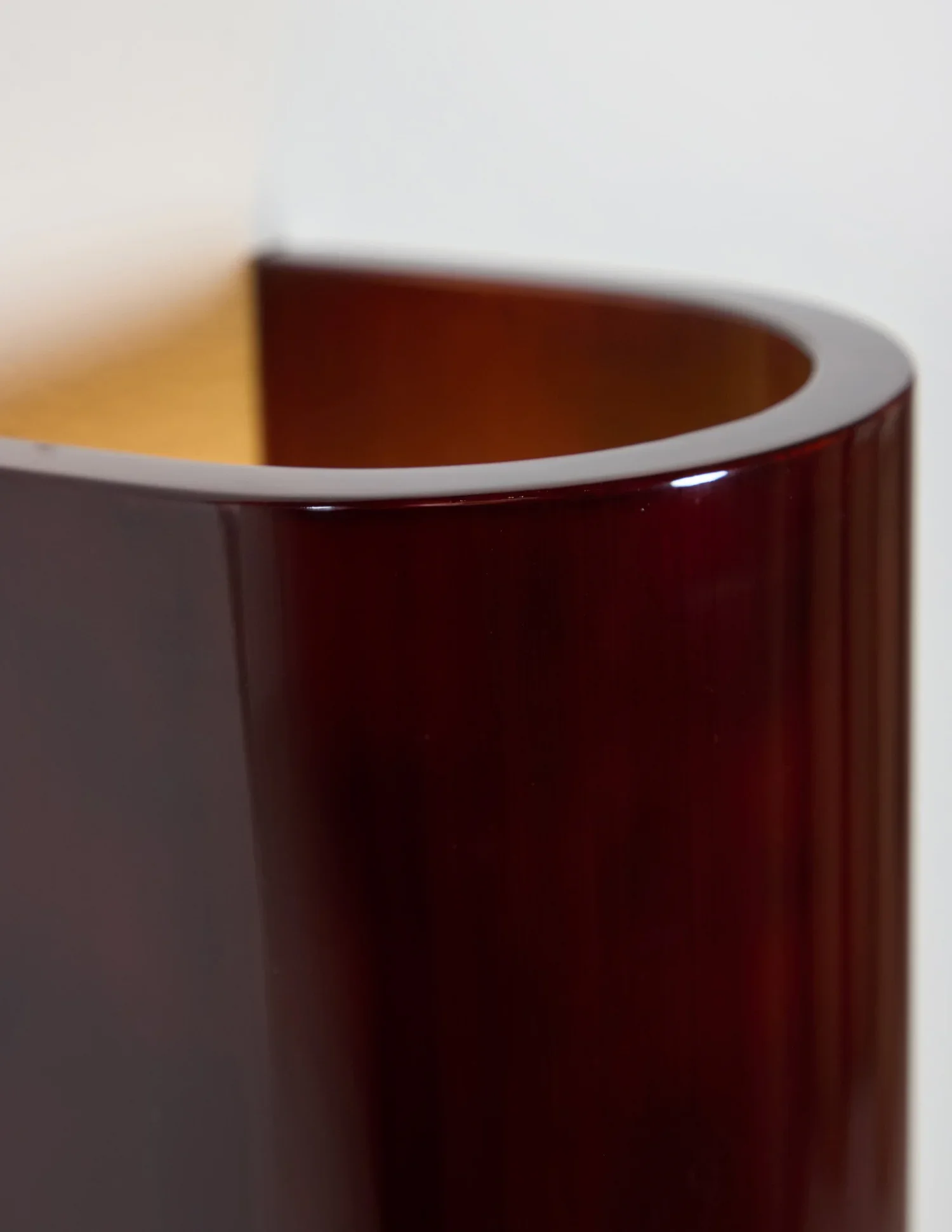 KURA LARGE SCONCE