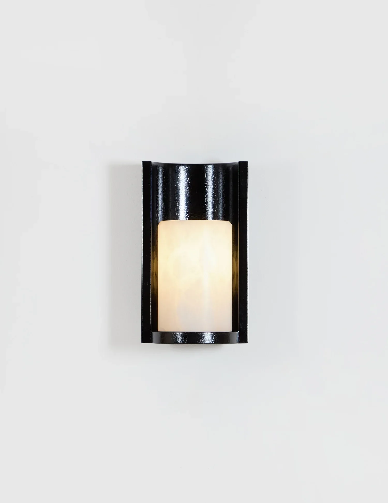 KUMO SCONCE