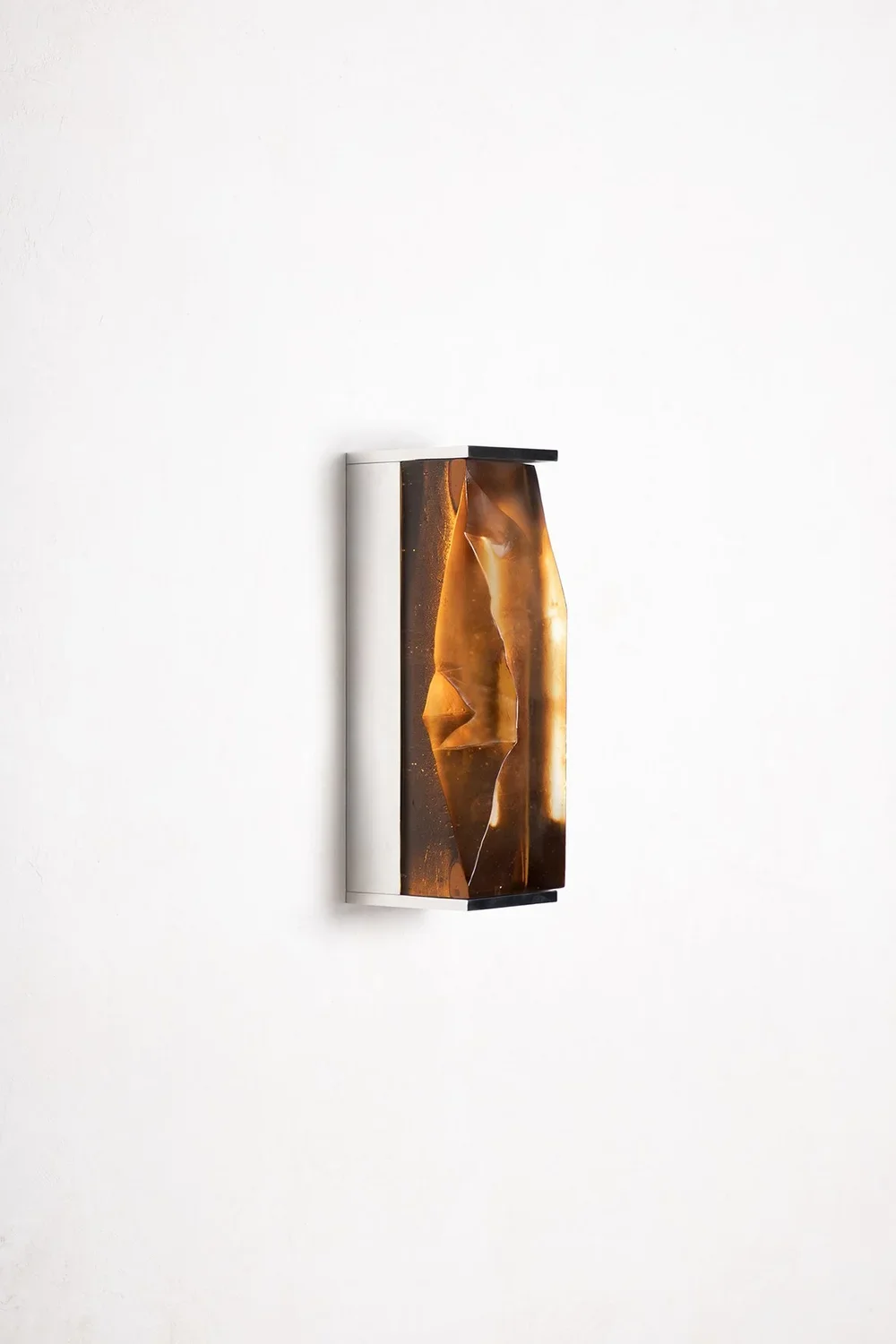 ITYS SMALL SCONCE