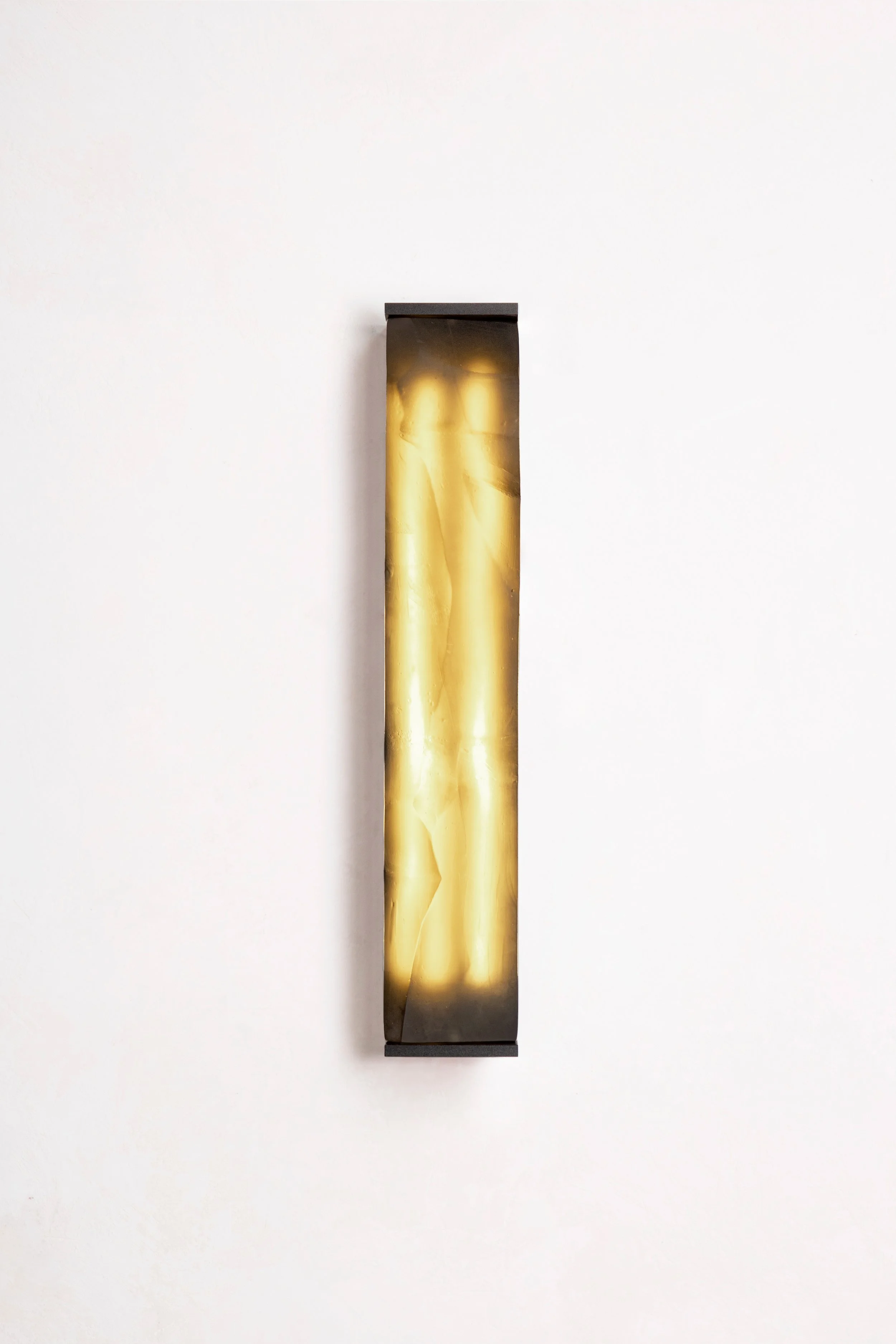 ITYS LARGE SCONCE