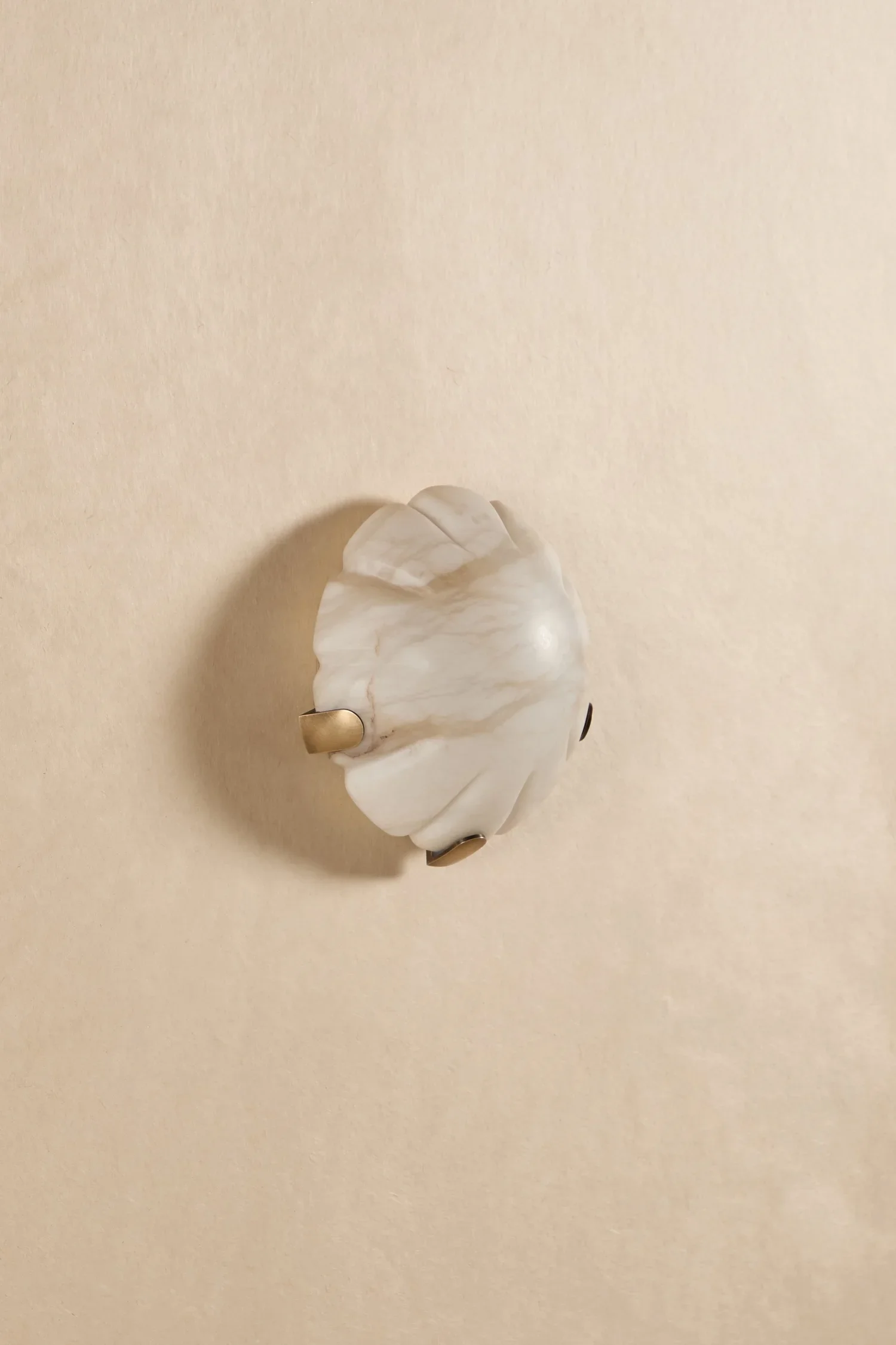 GL x STUDIO KO, JELLYFISH