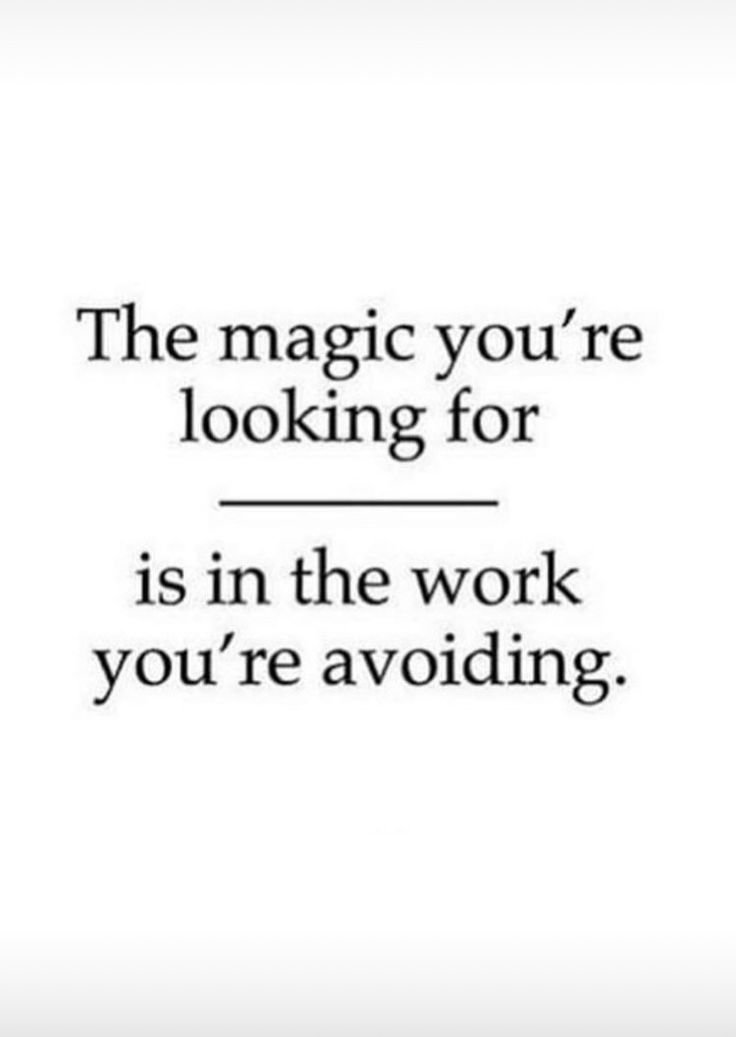 Magic looking for.jpg
