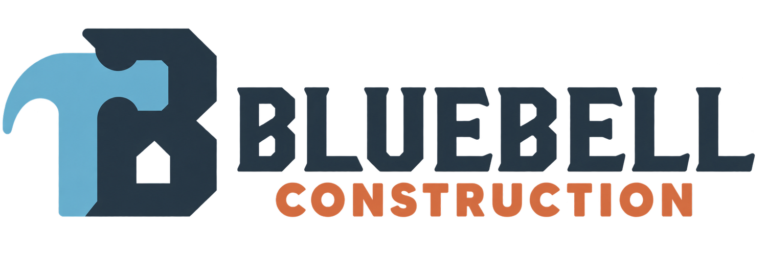 Bluebell Construction Services