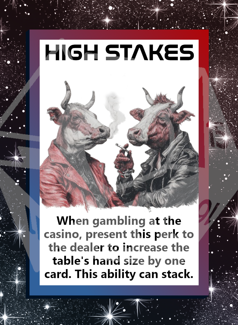 HIGH STAKES PREVIEW.png