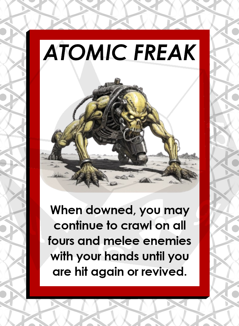 ATOMIC_FREAK.png