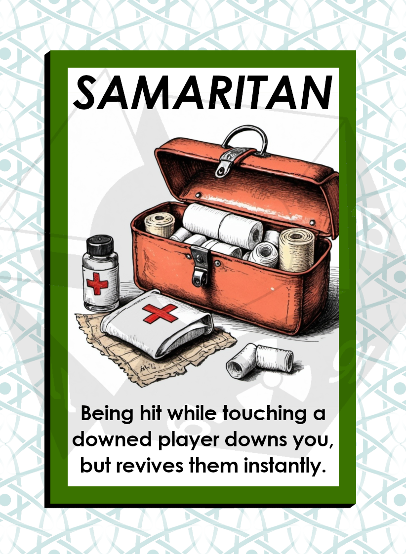 SAMARITAN.png