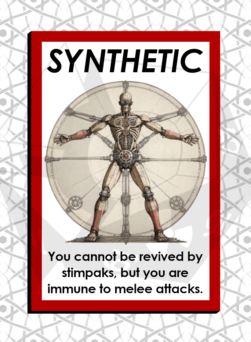SYNTHETIC.png