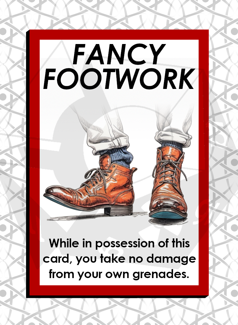 FANCY_FOOTWORK.png