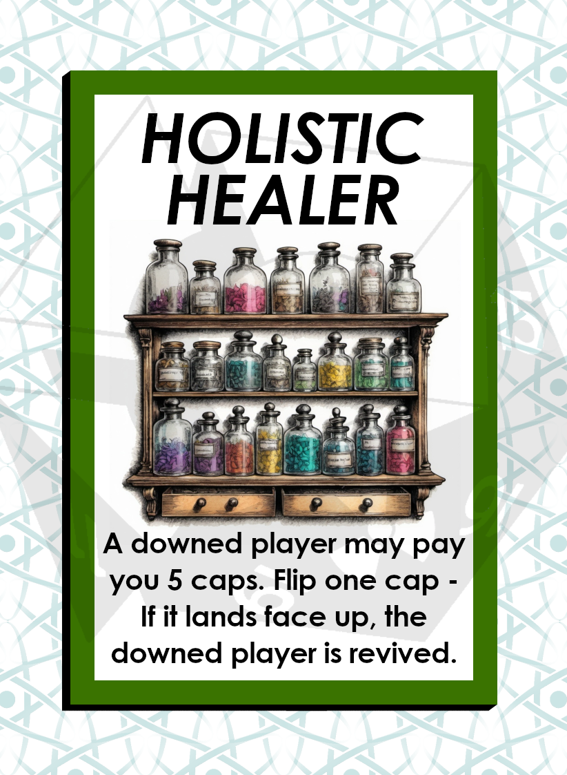 HOLISTIC_HEALER.png