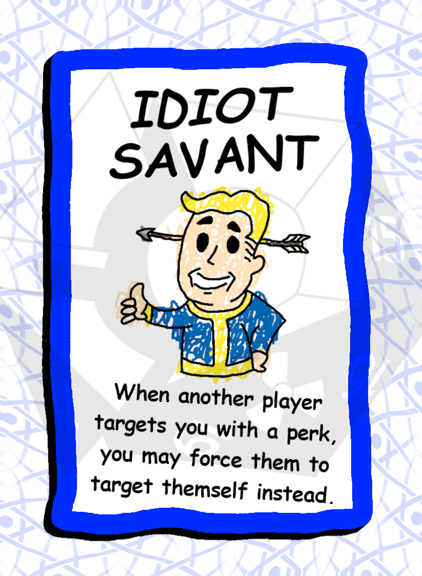 IDIOT SAVANT.png