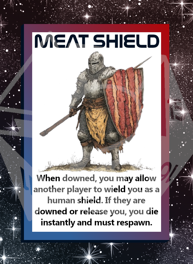 MEAT SHIELD PREVIEW.png