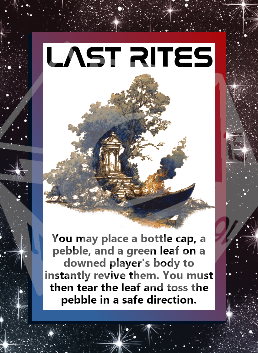 LAST RITES PREVIEW.png