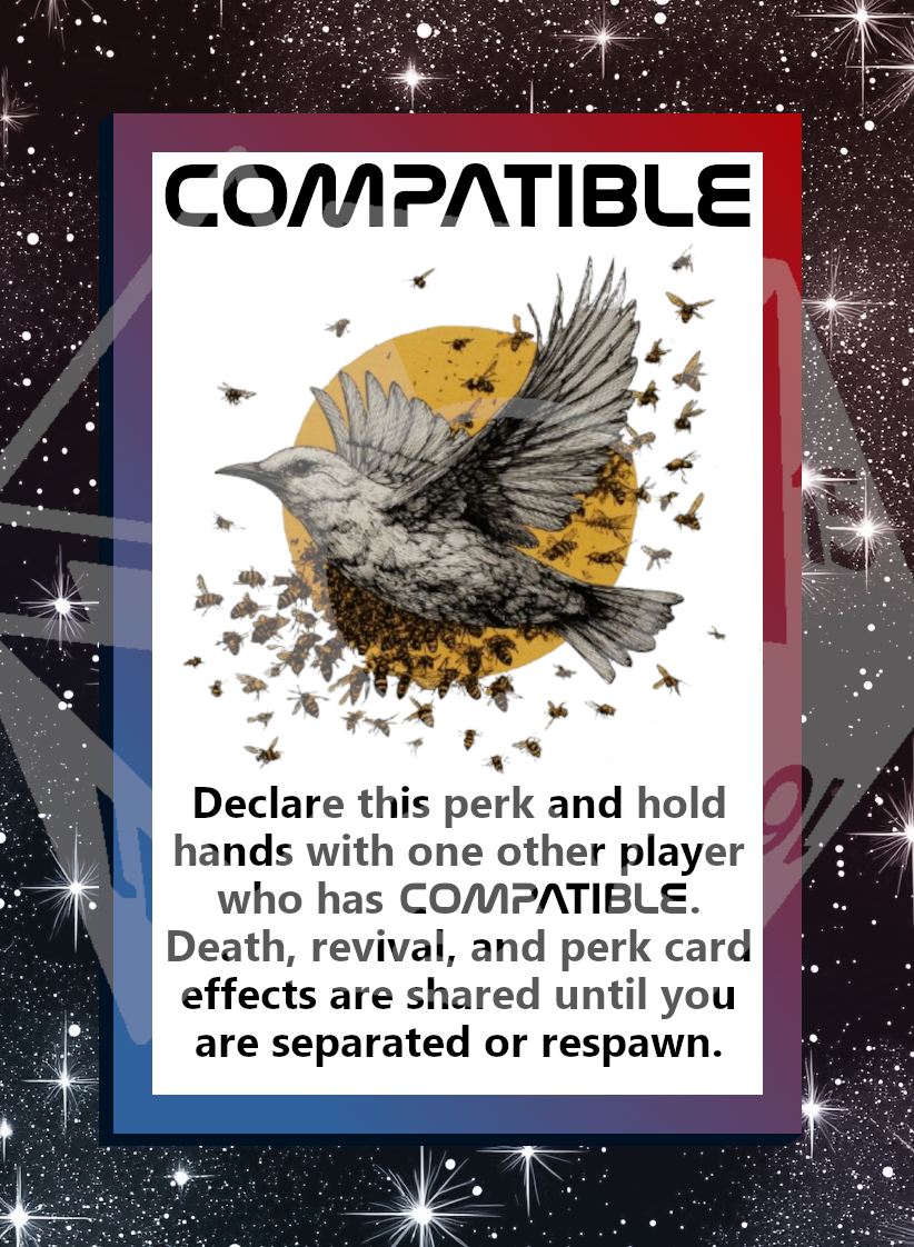 COMPATIBLE PREVIEW.png