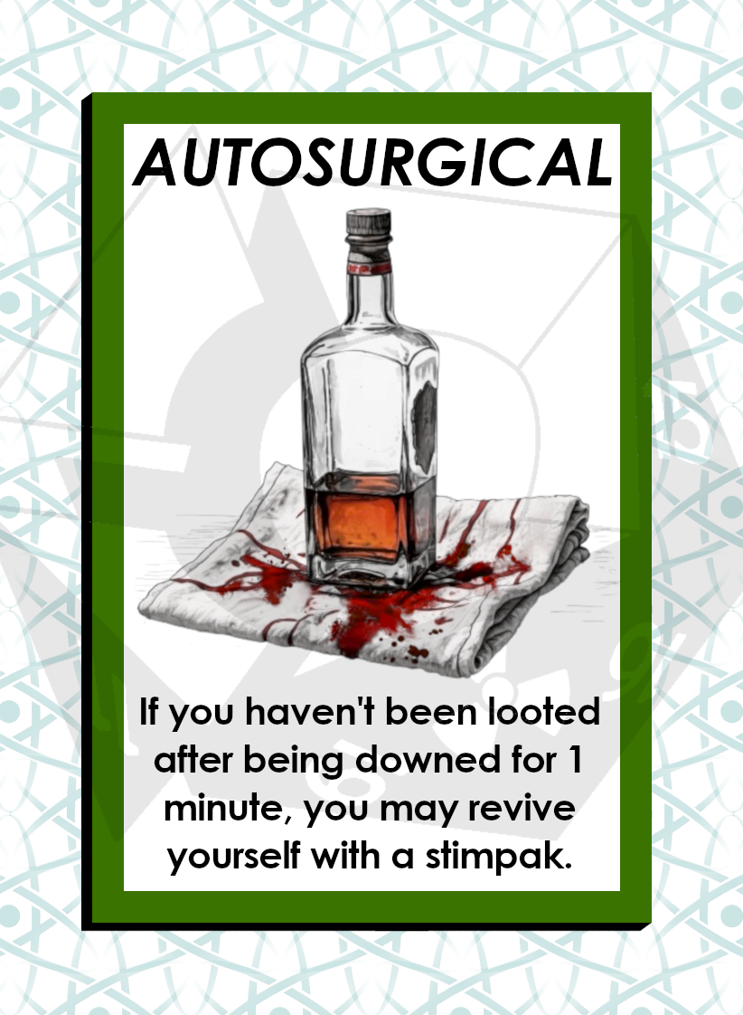 AUTOSURGICAL.png