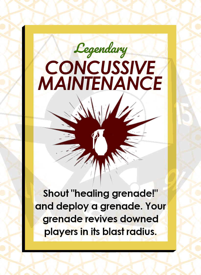 CONCUSSIVE_MAINTENANCE.png