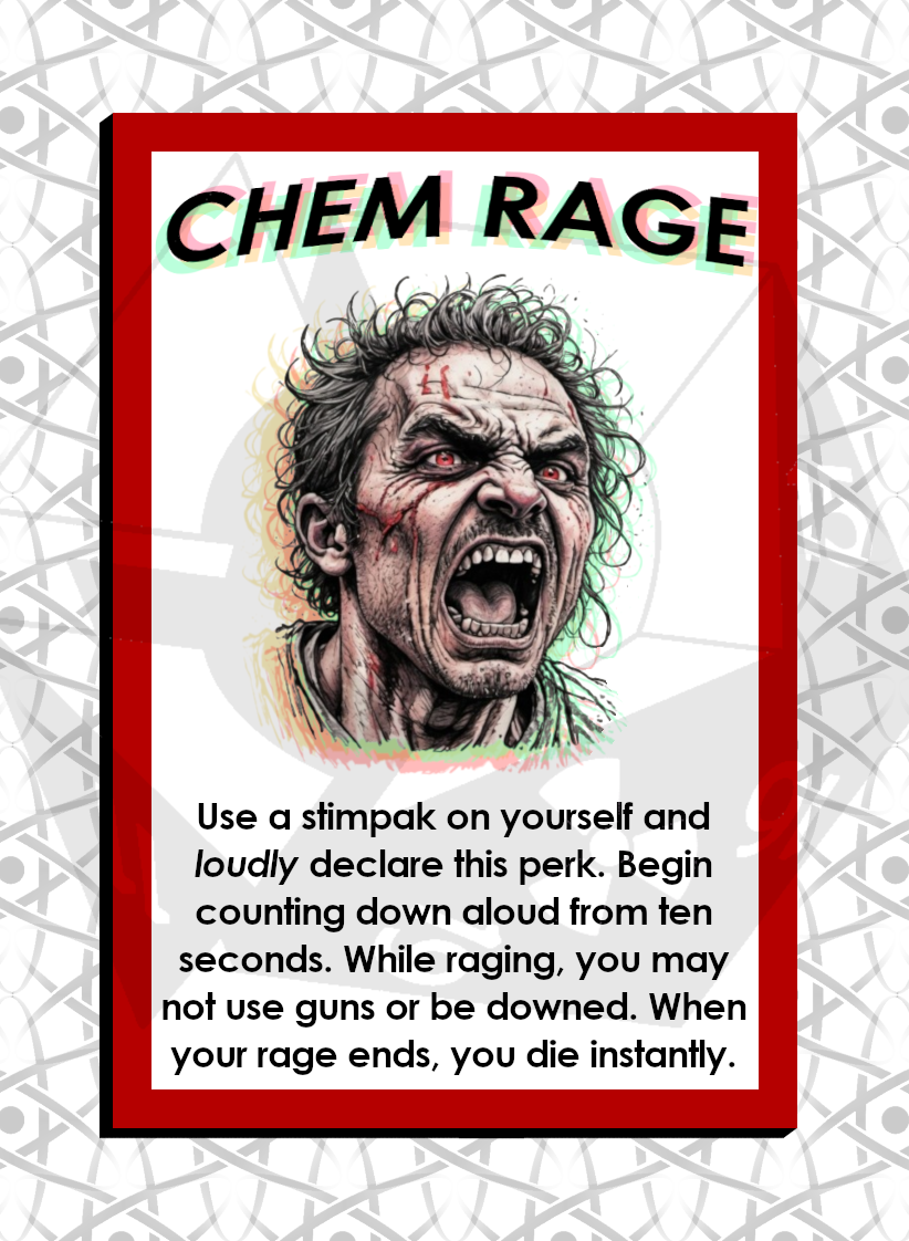 CHEM_RAGE.png