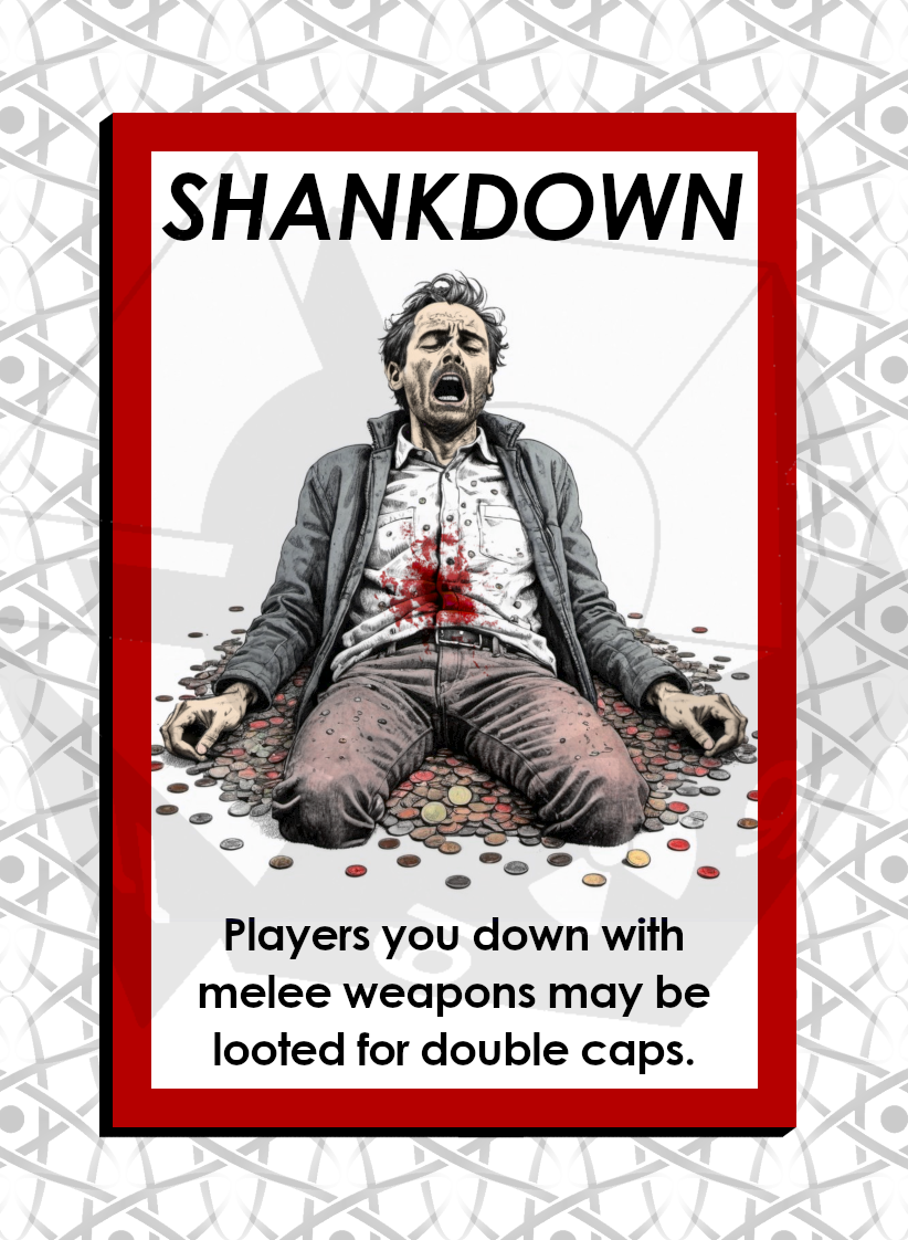 SHANKDOWN.png
