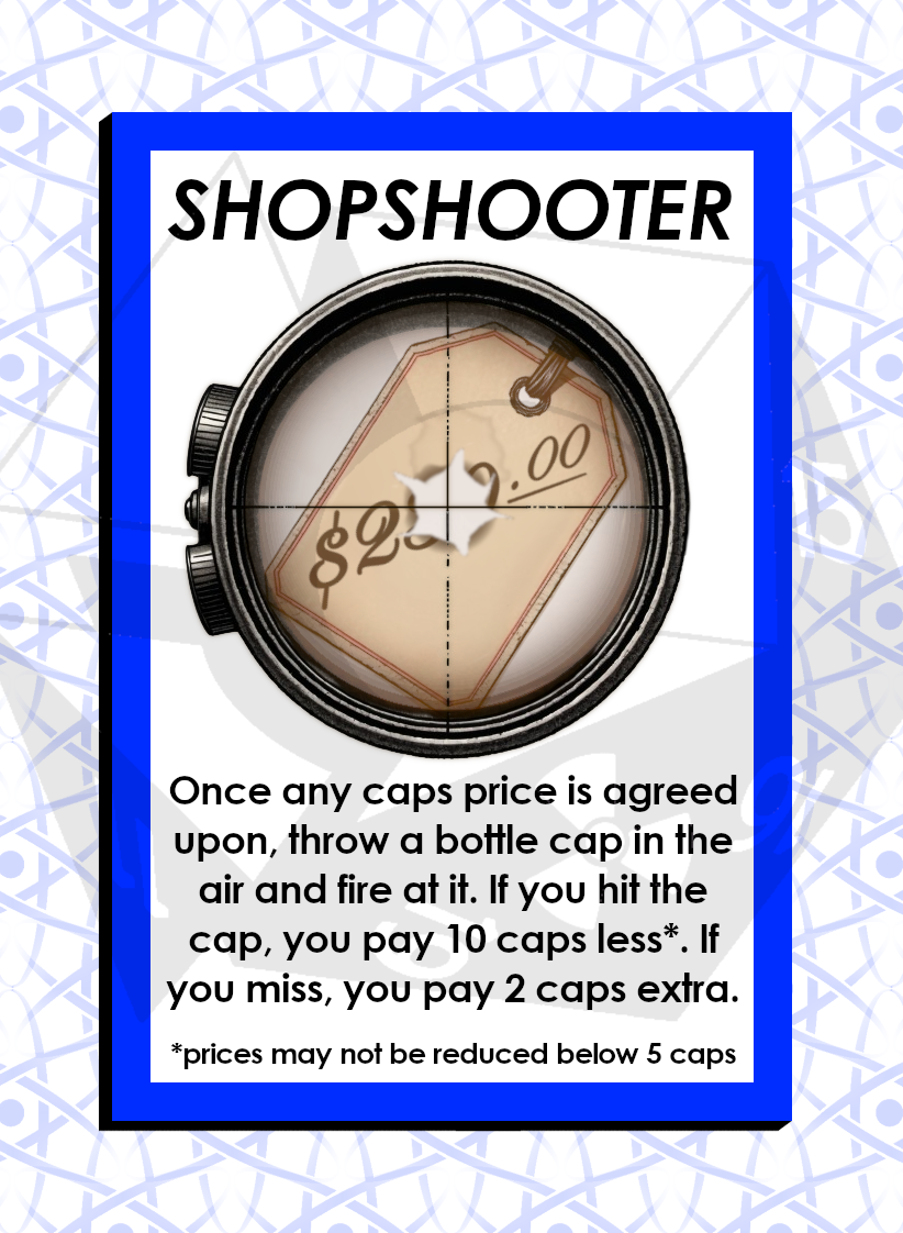 SHOPSHOOTER.png