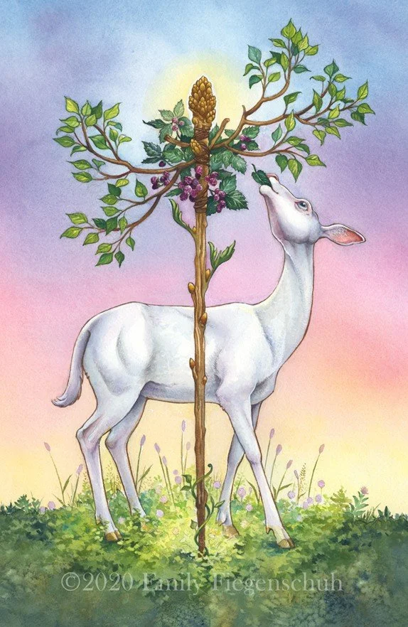 EFiegenschuh_TarotandKismetArt - Emily Fiegenschuh (2).jpg