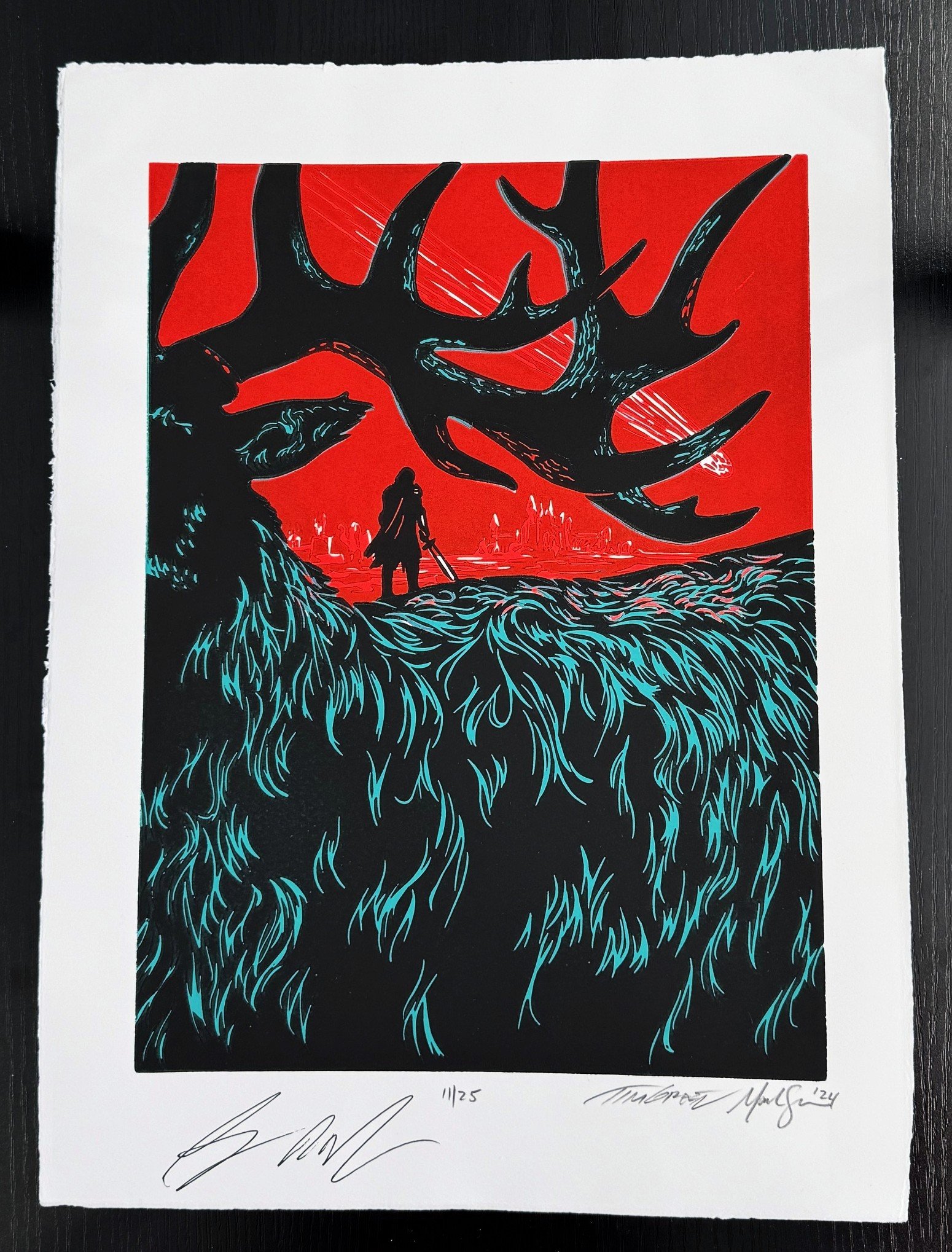 StormofSwordssignedprint.jpg