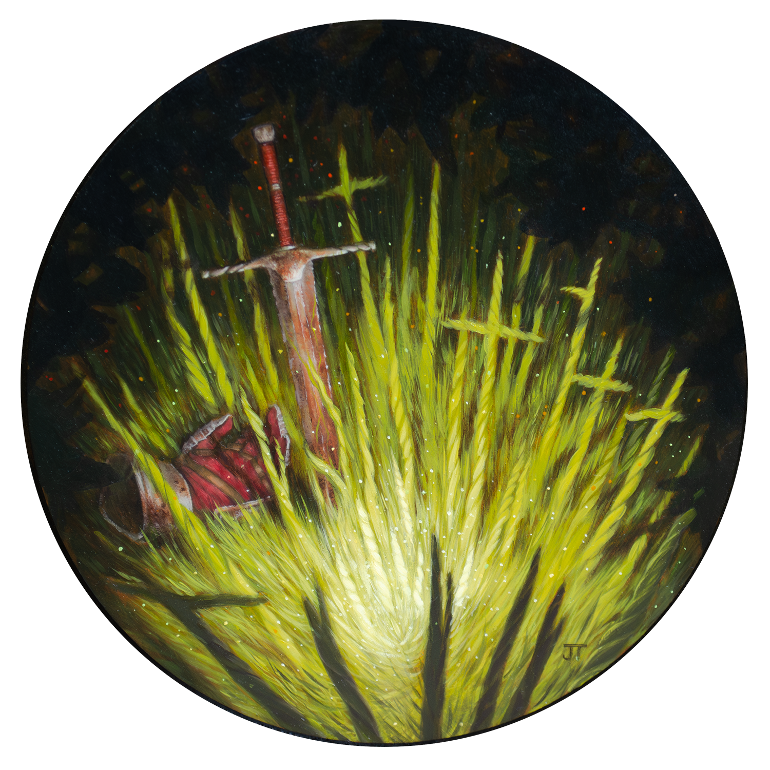 25P.004.A-Vow-Neglected_no-frame.png