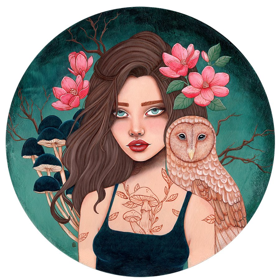 LBarozzi_TheWildKeeper.jpg