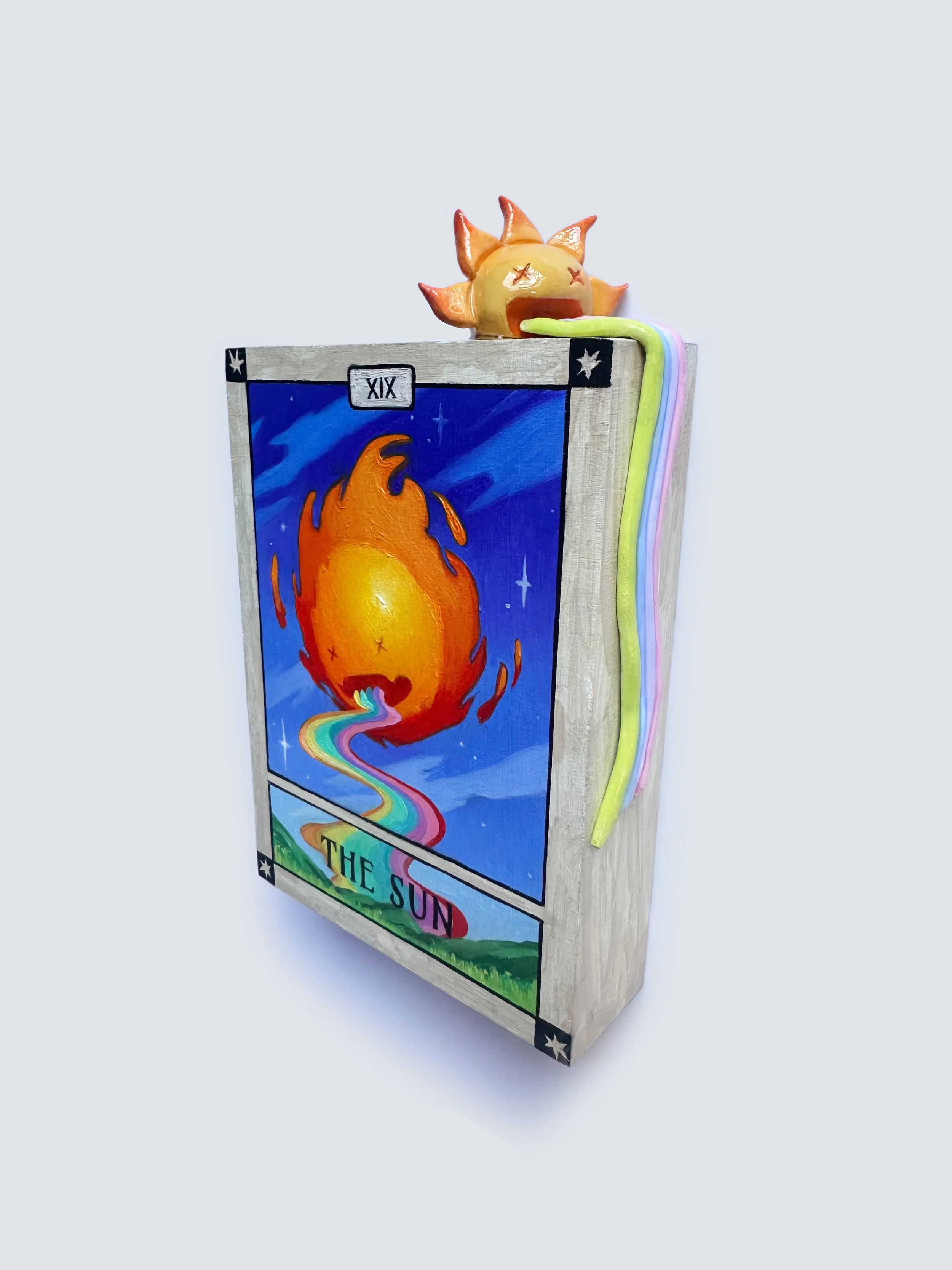 FullSizeRender 2.jpg