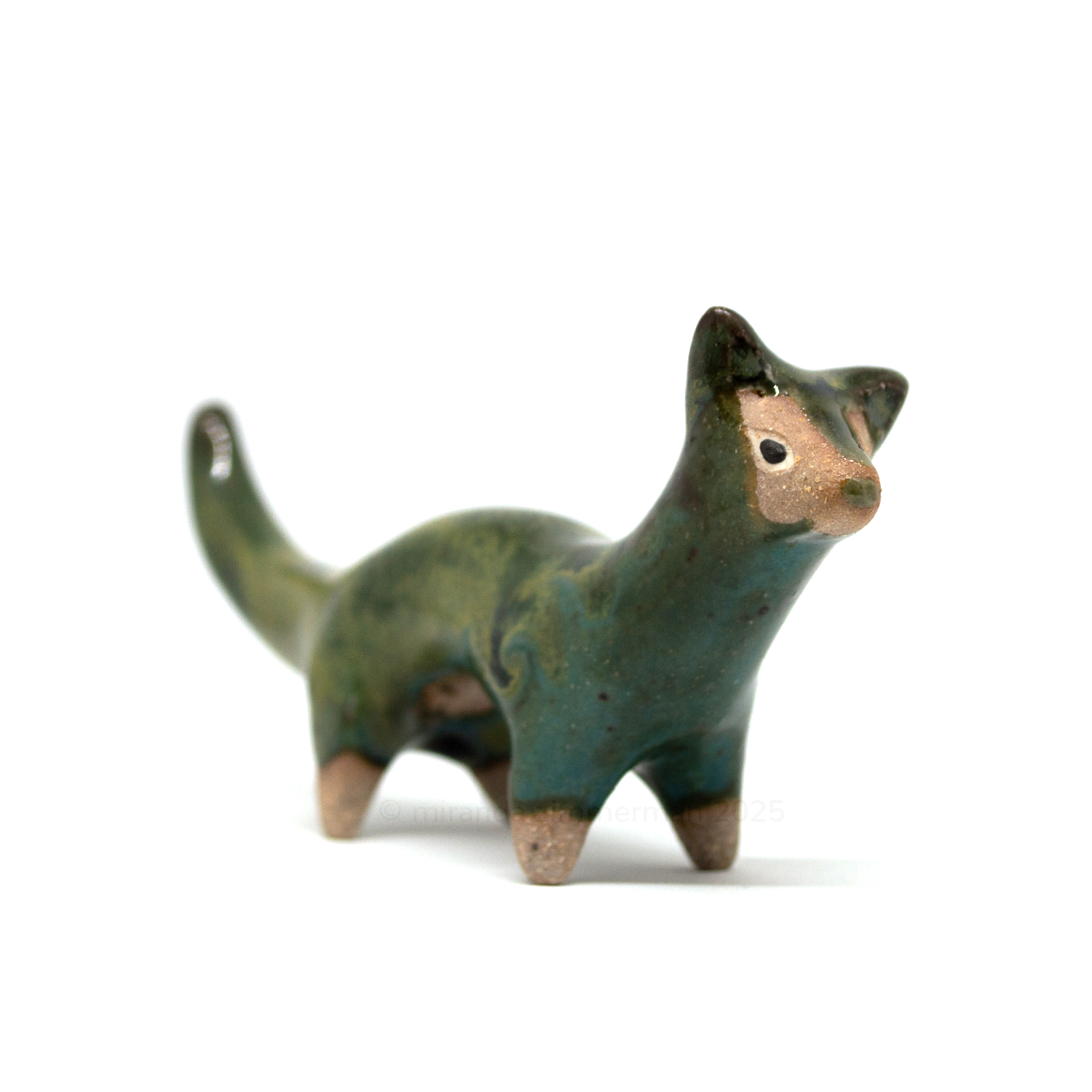 Marten_Web3.png