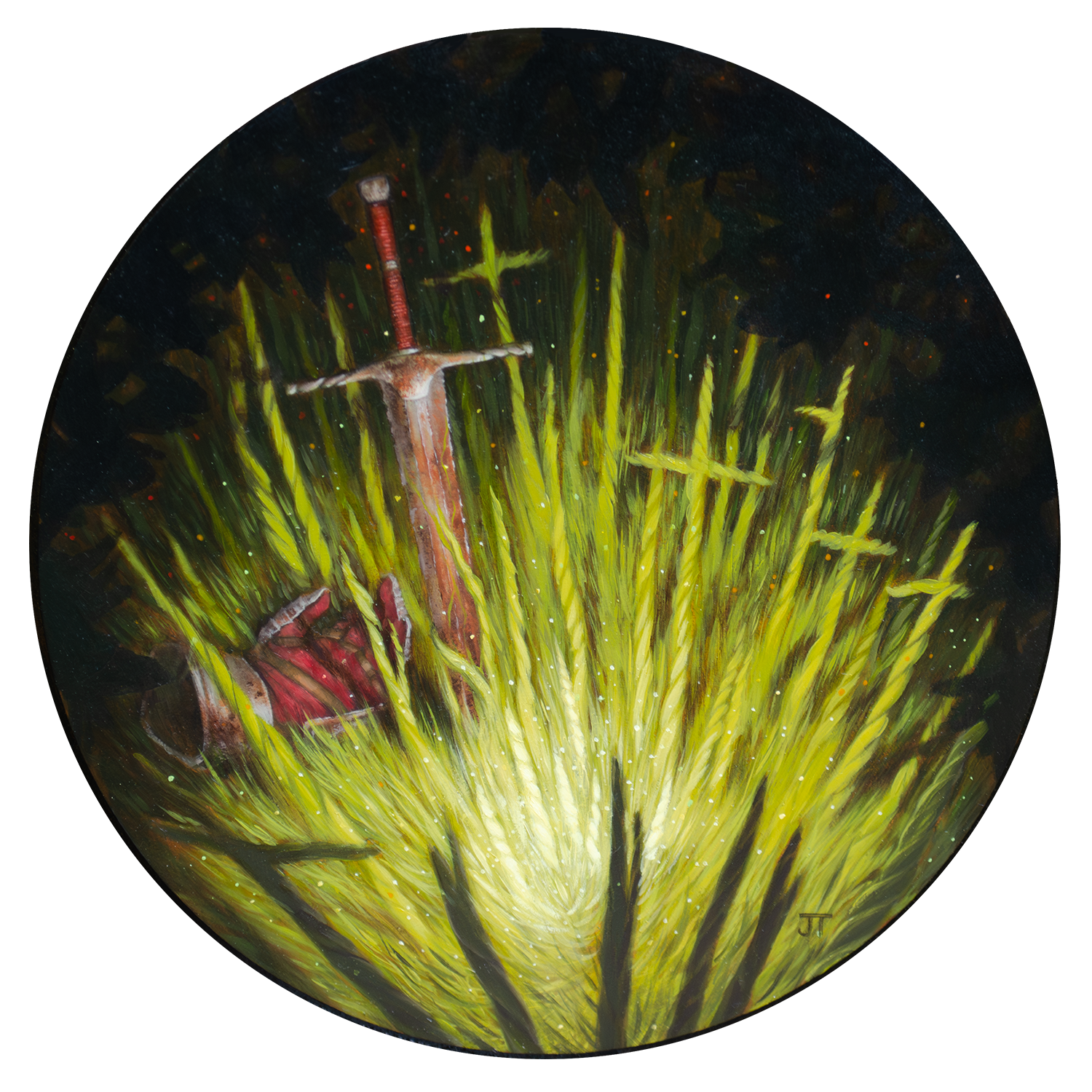 25P.004.A-Vow-Neglected_no-frame.png