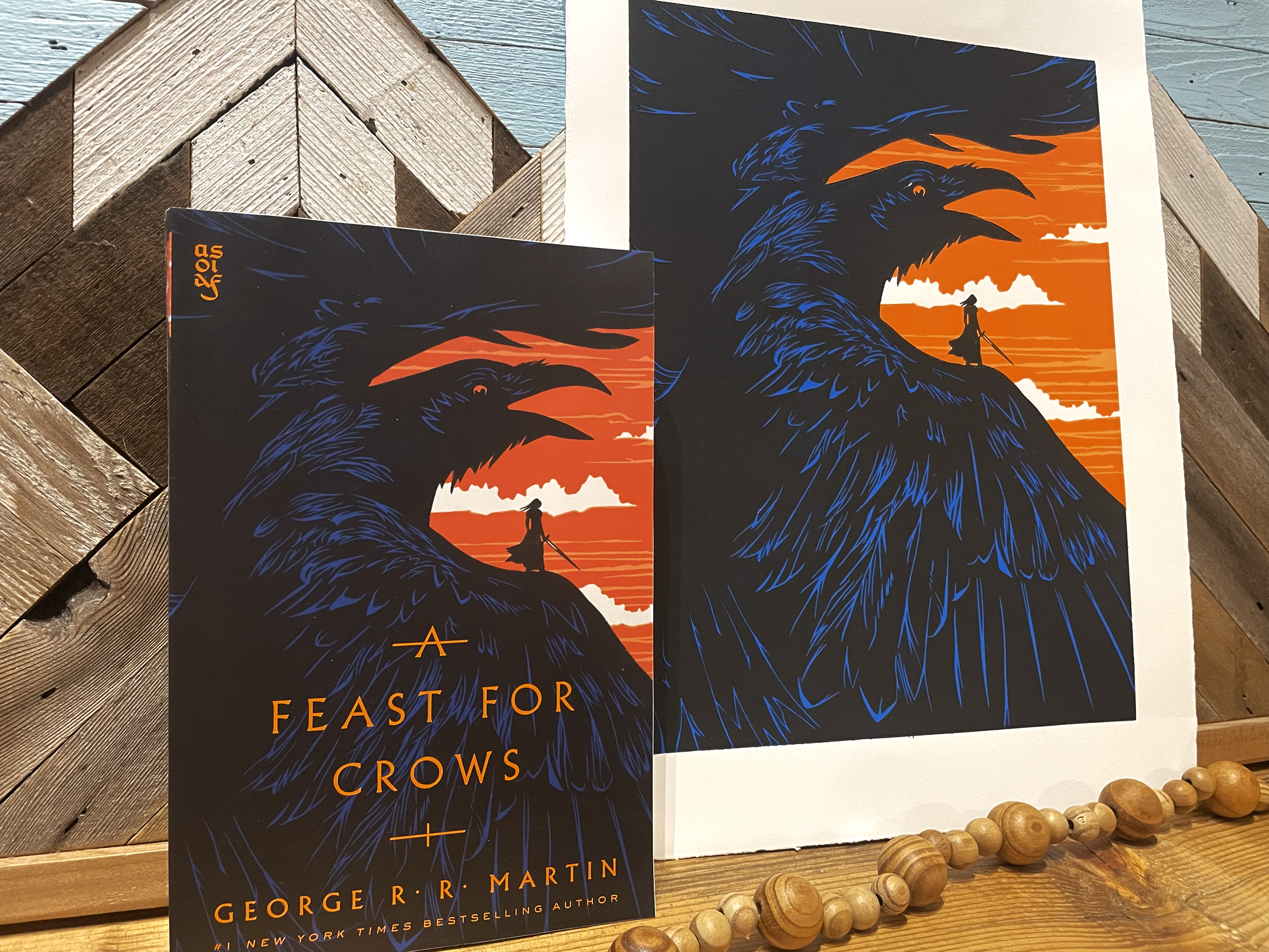 feast for crows.png