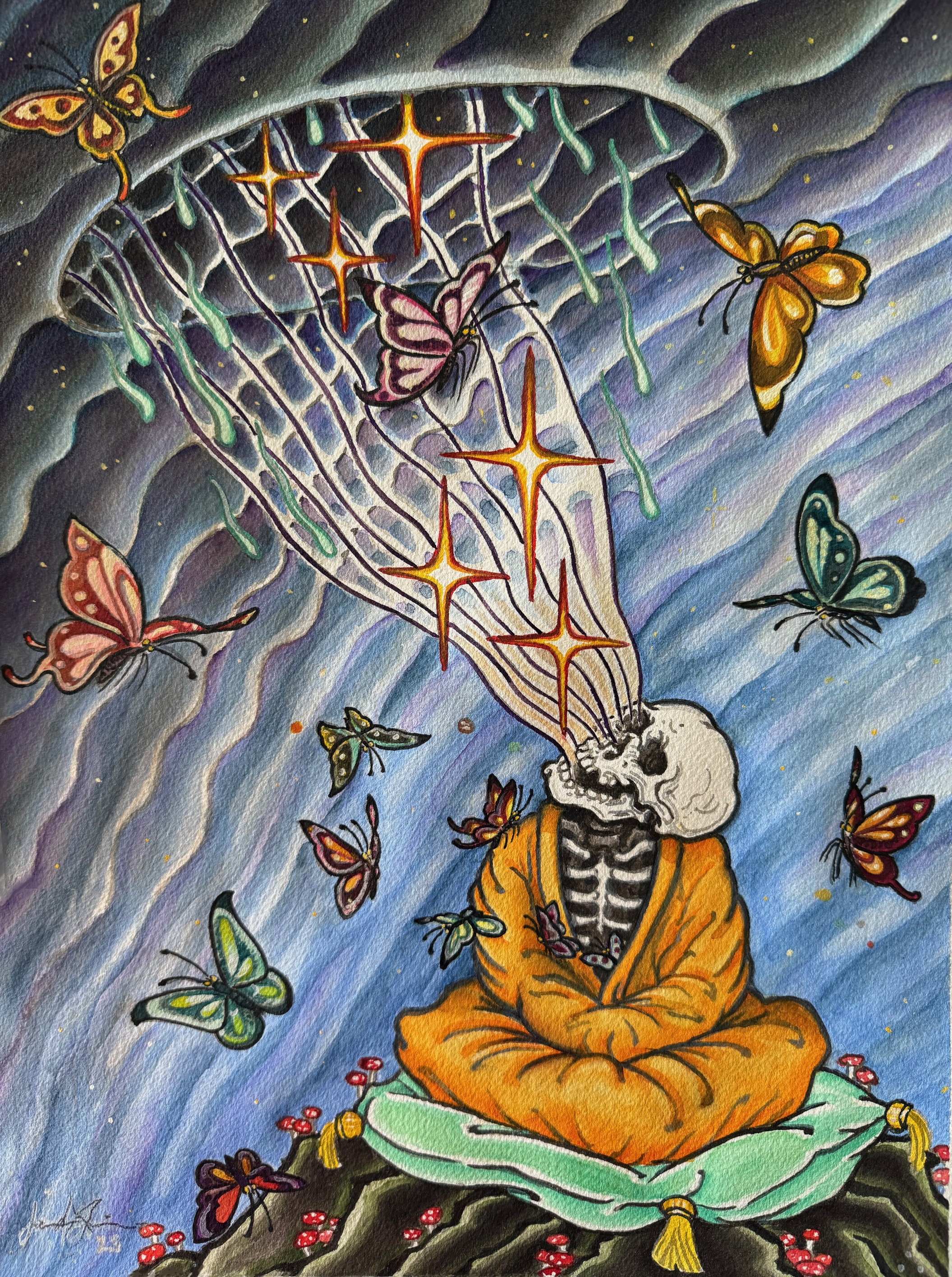 Portals