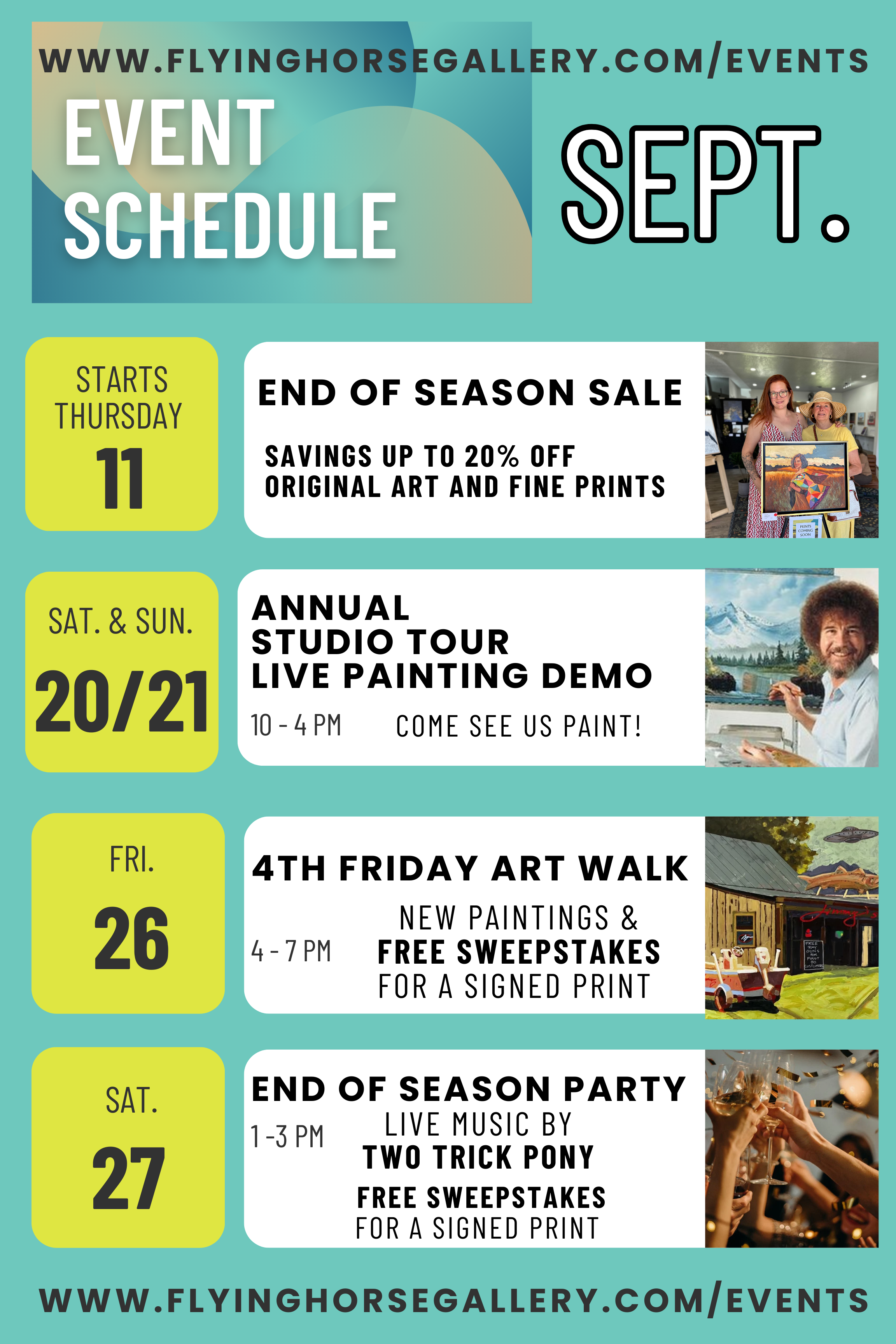 August events 24 x 36 (1).png