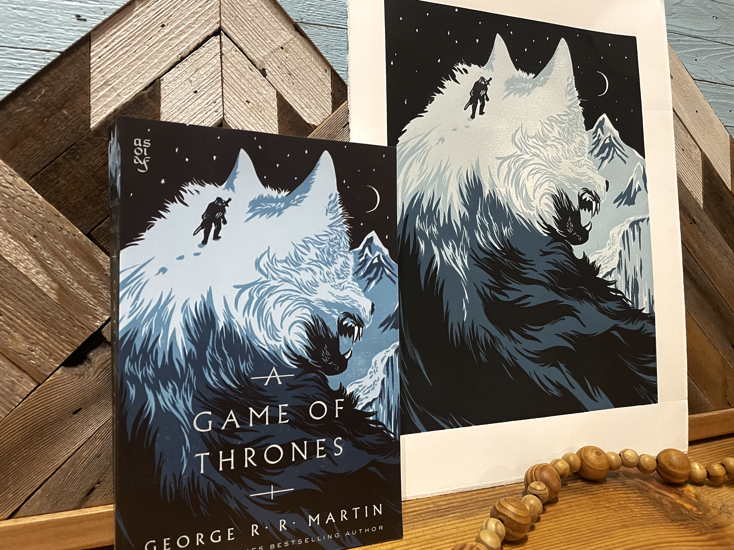 game of thrones.png