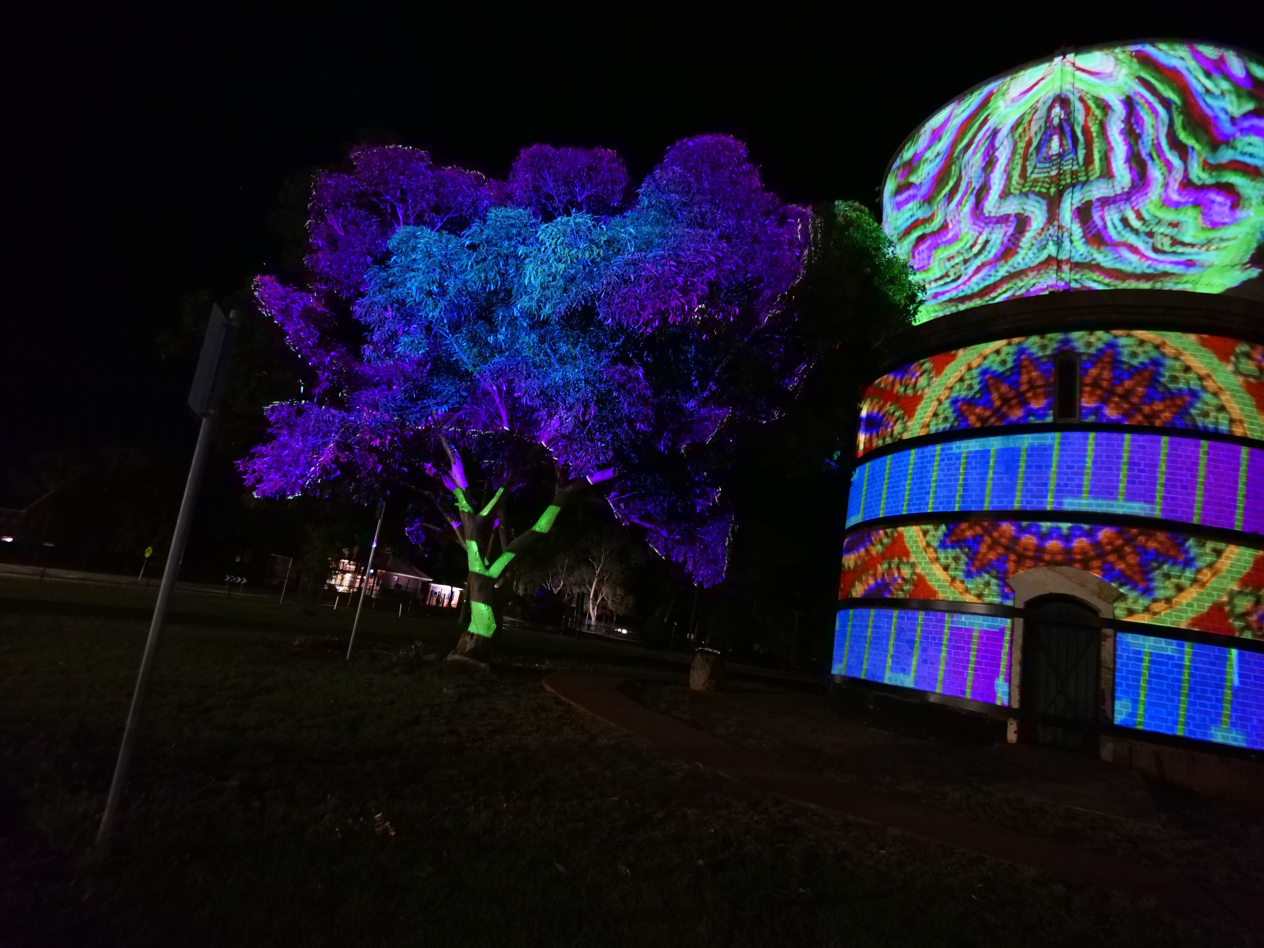 P1002442.JPG