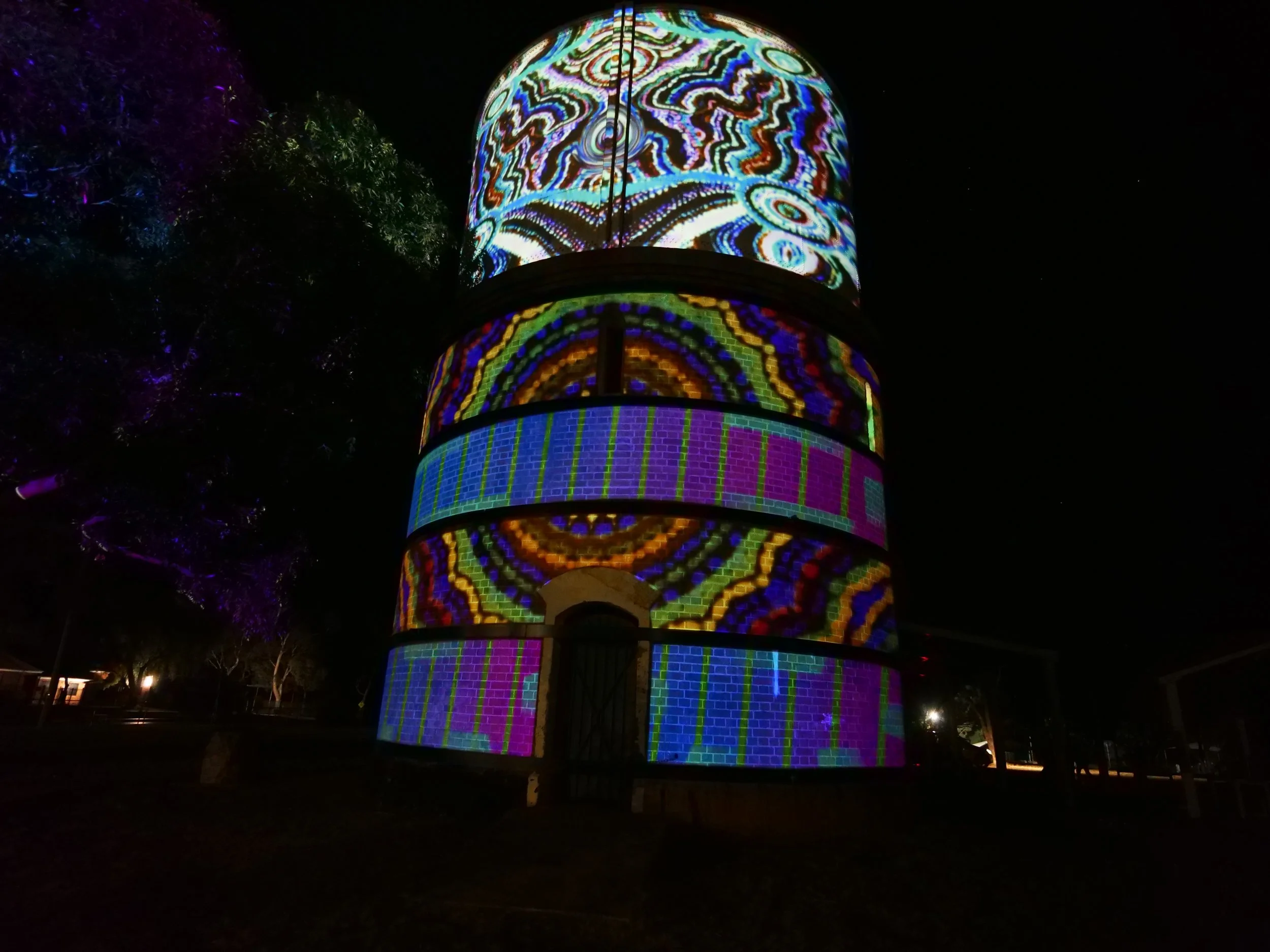 P1002443.JPG
