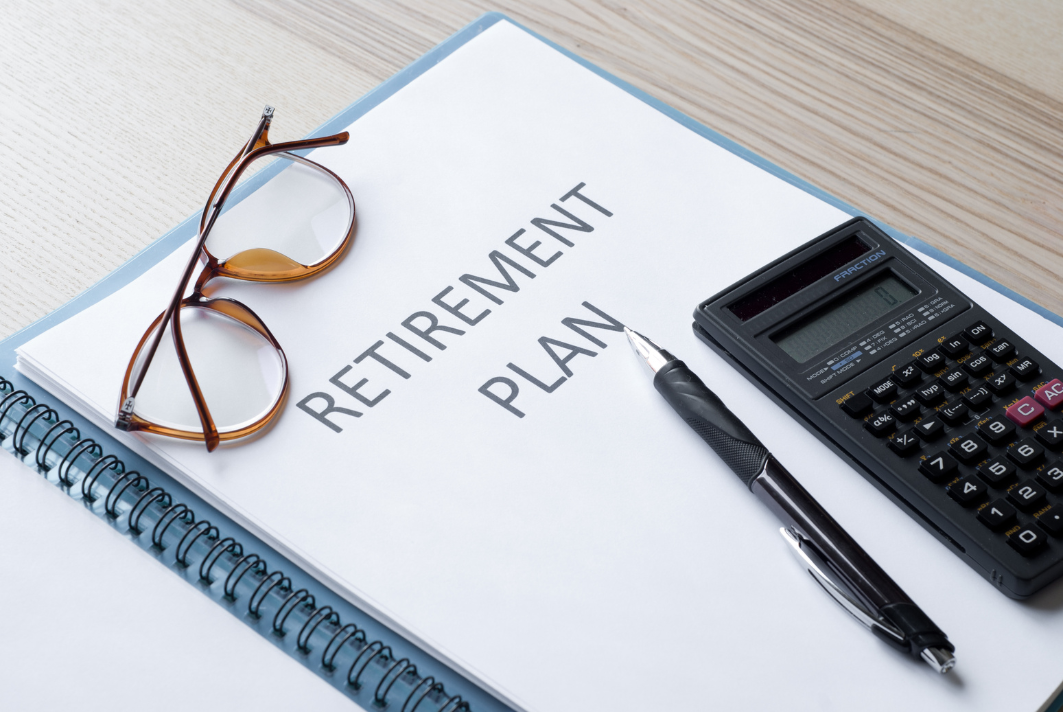 Services | Plan Your Retirement — Elesie Retirement Financial Advisors