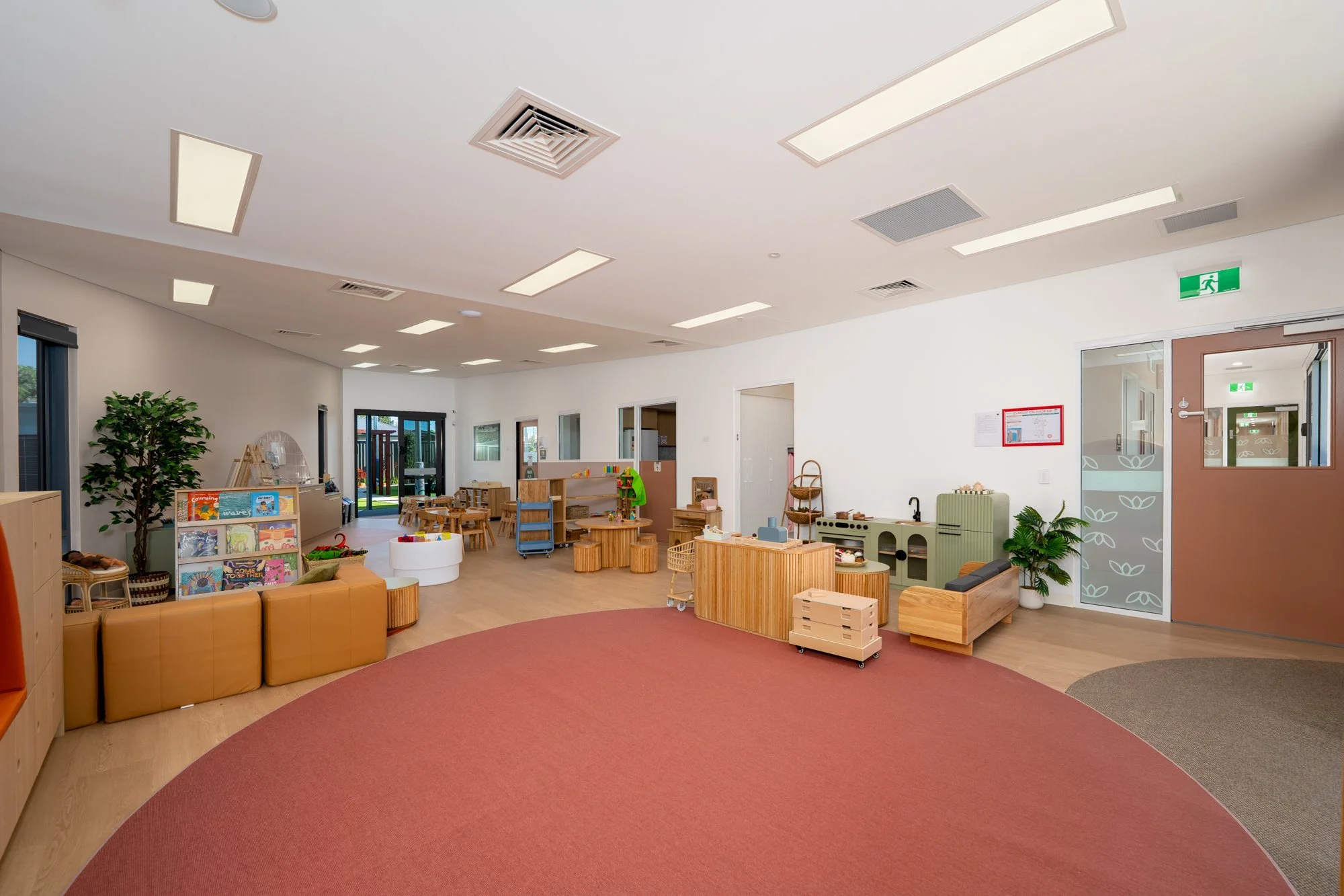 Little Saplings_08.jpg