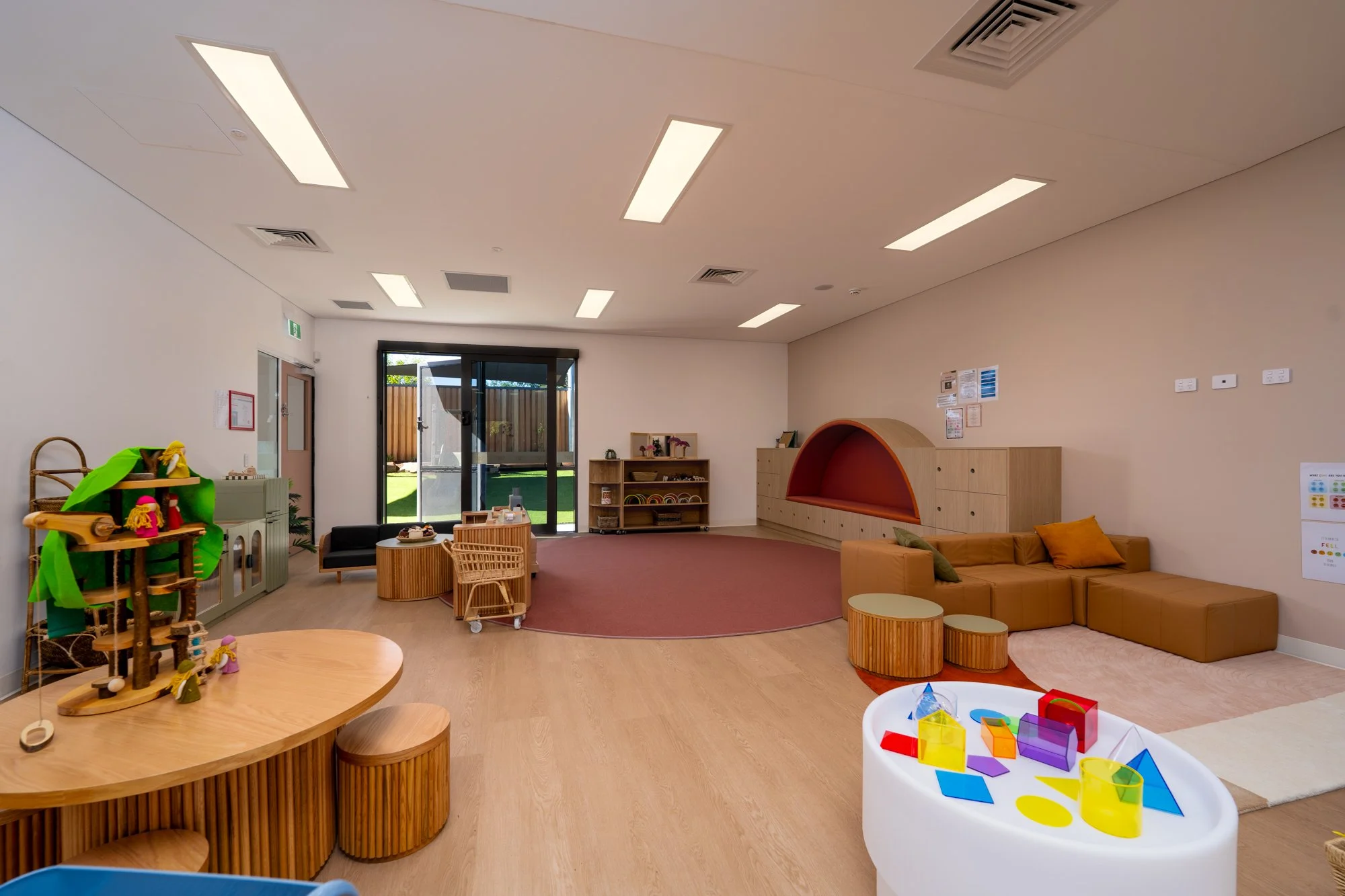 Little Saplings_09.jpg