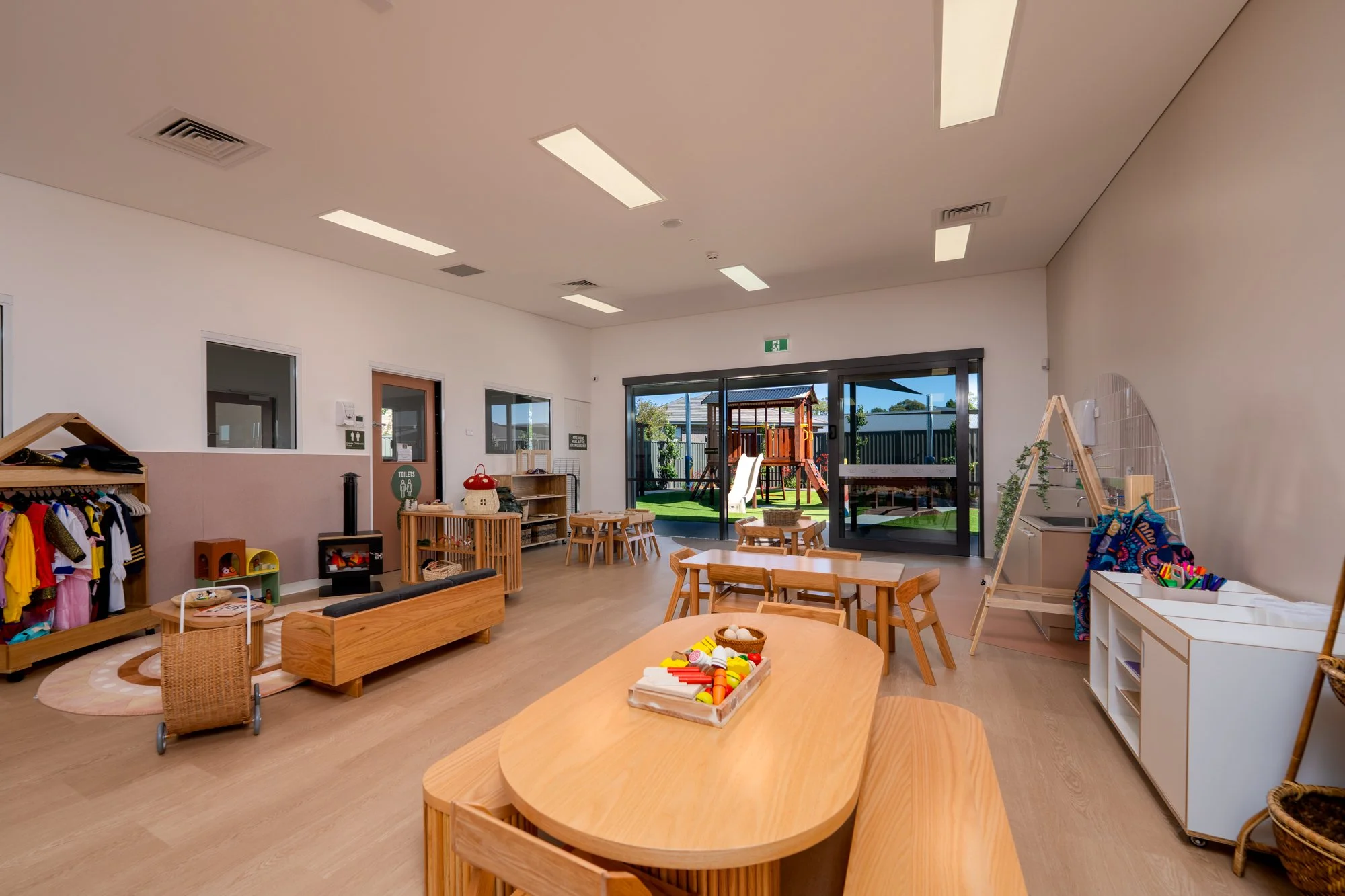 Little Saplings_10.jpg