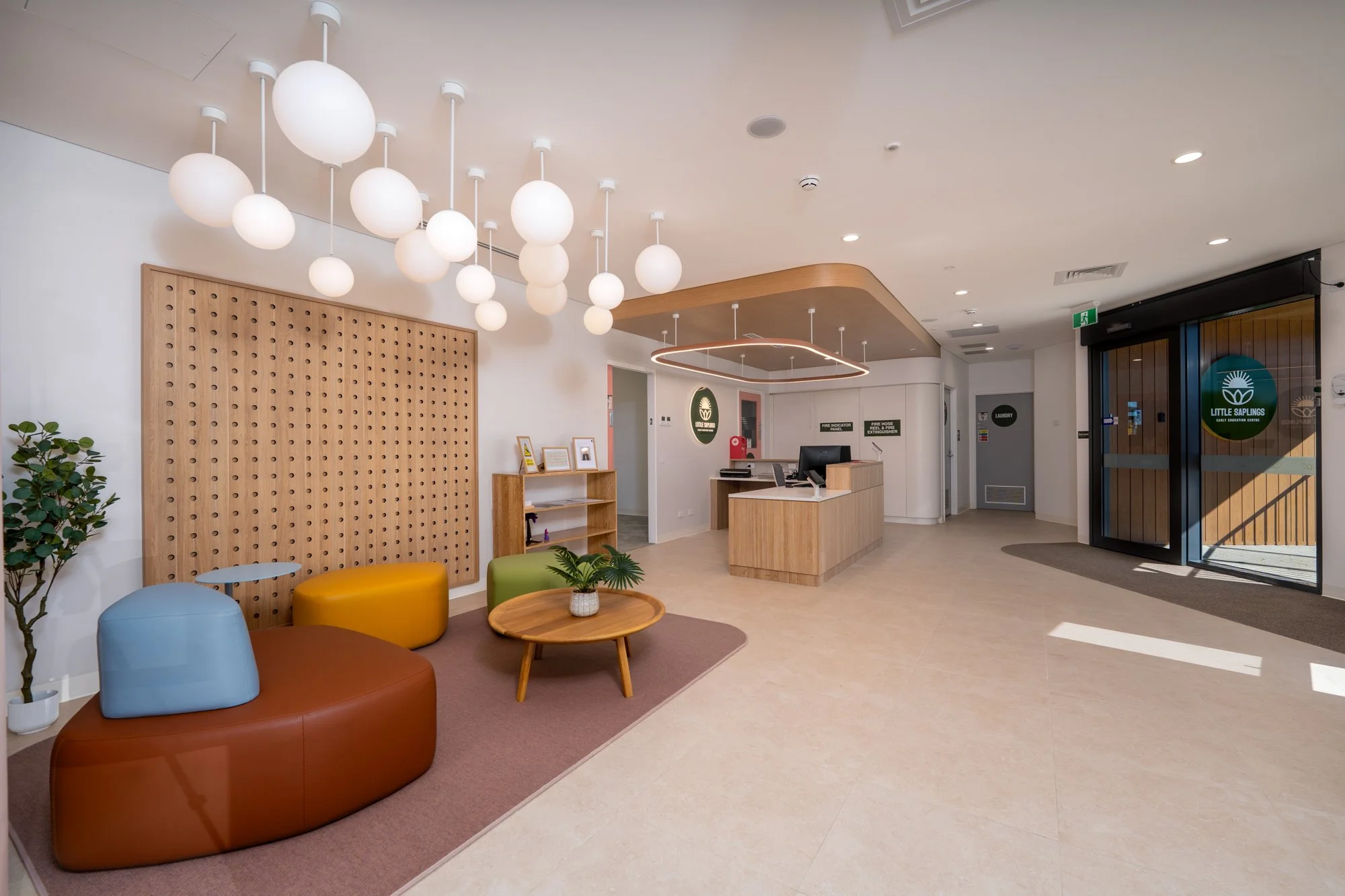 Little Saplings_03.jpg