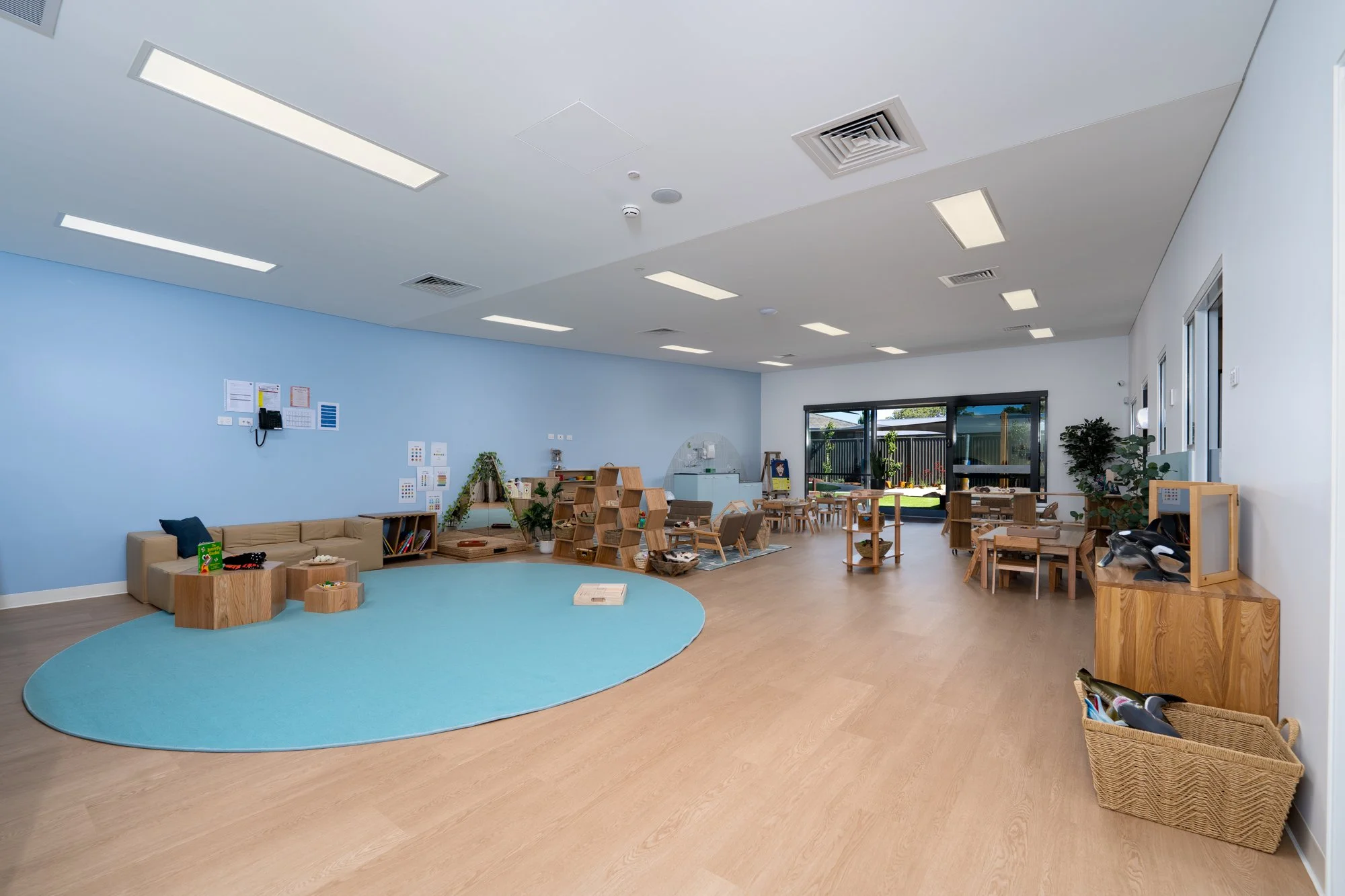 Little Saplings_12.jpg