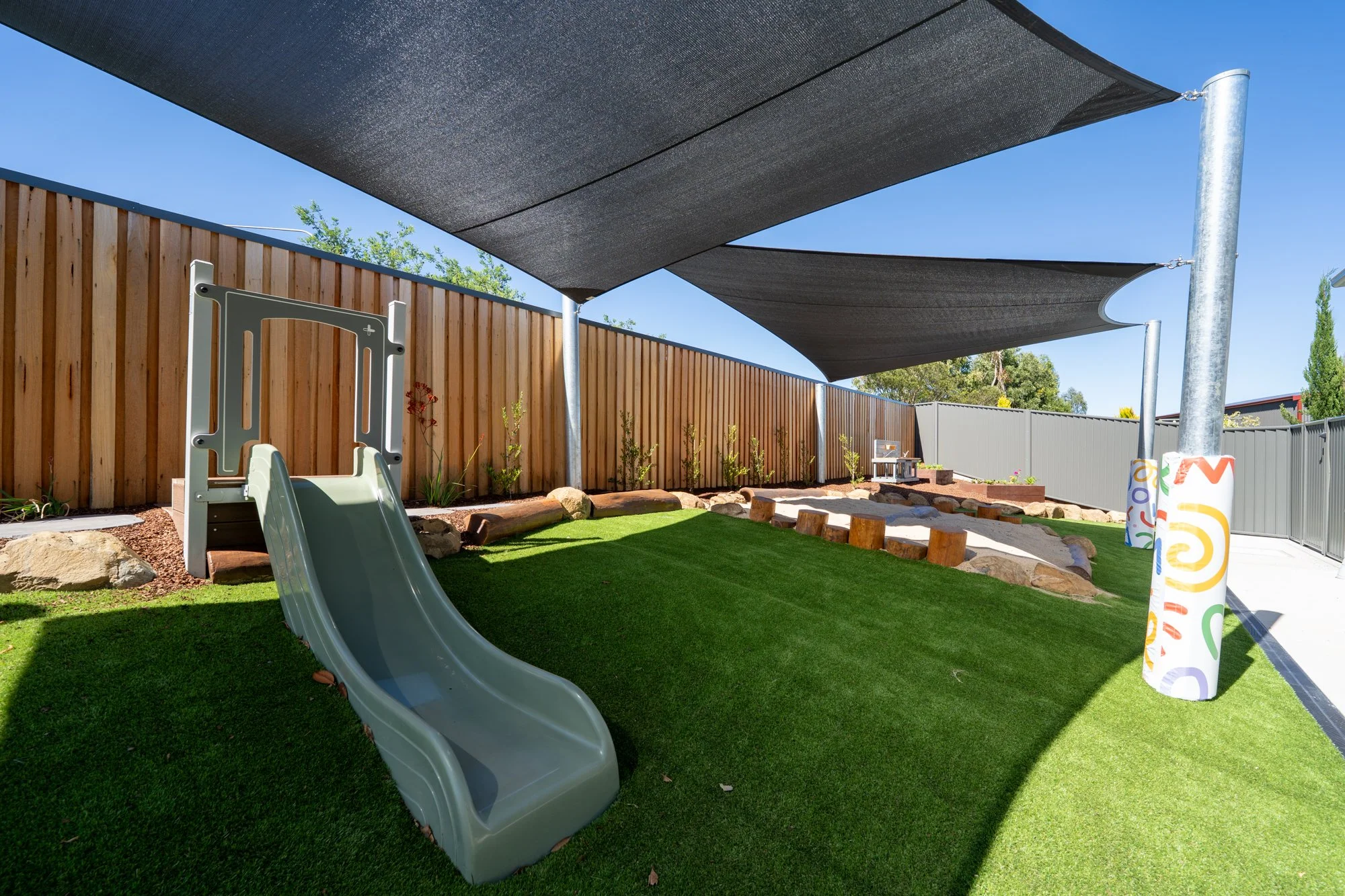 Little Saplings_18.jpg