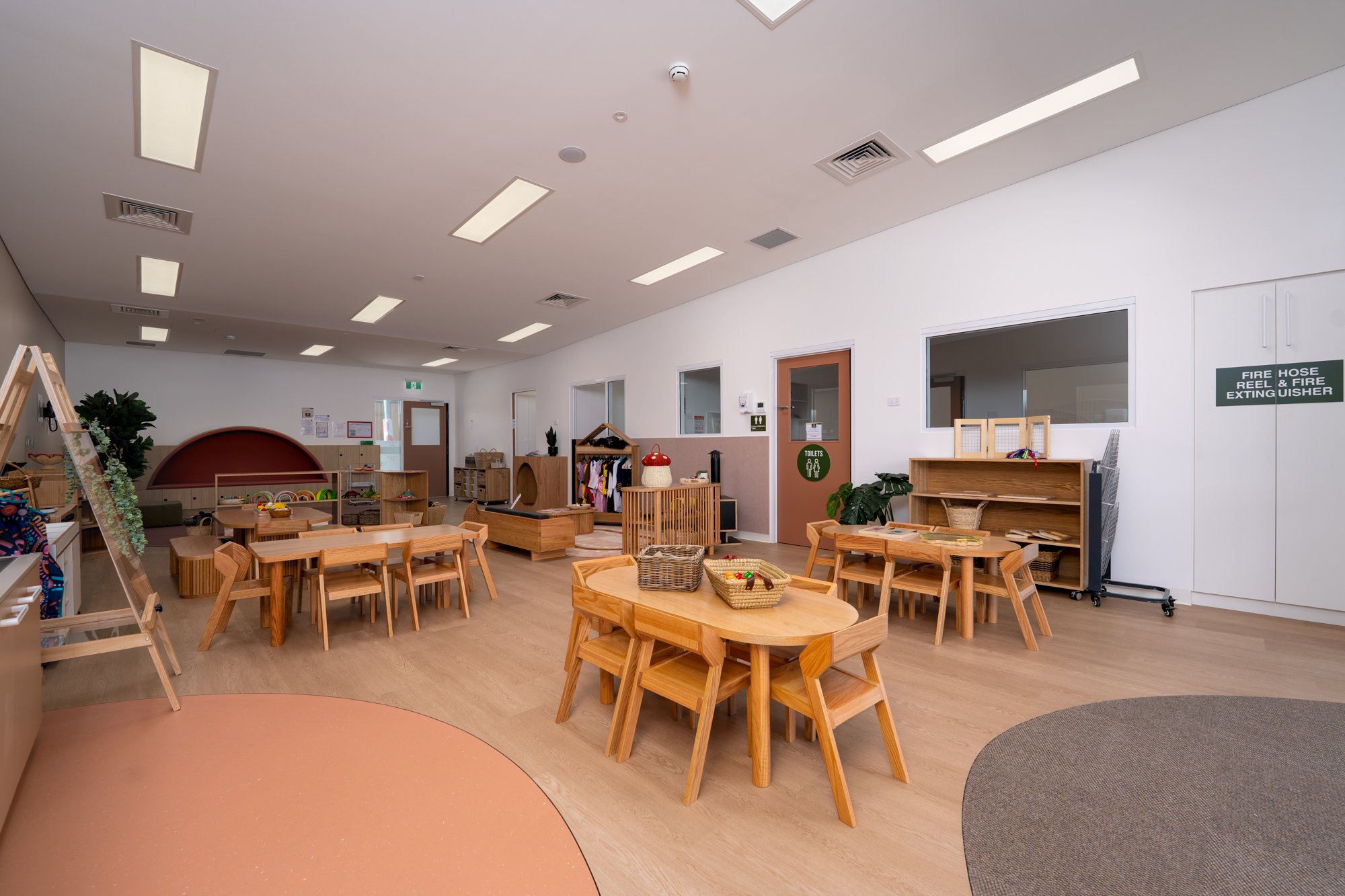 Little Saplings_11.jpg