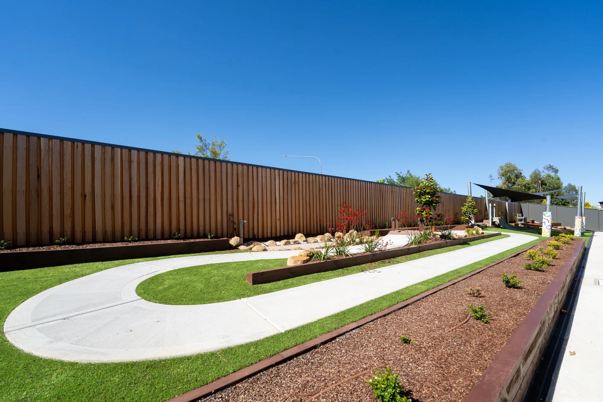 Little Saplings_17.jpg