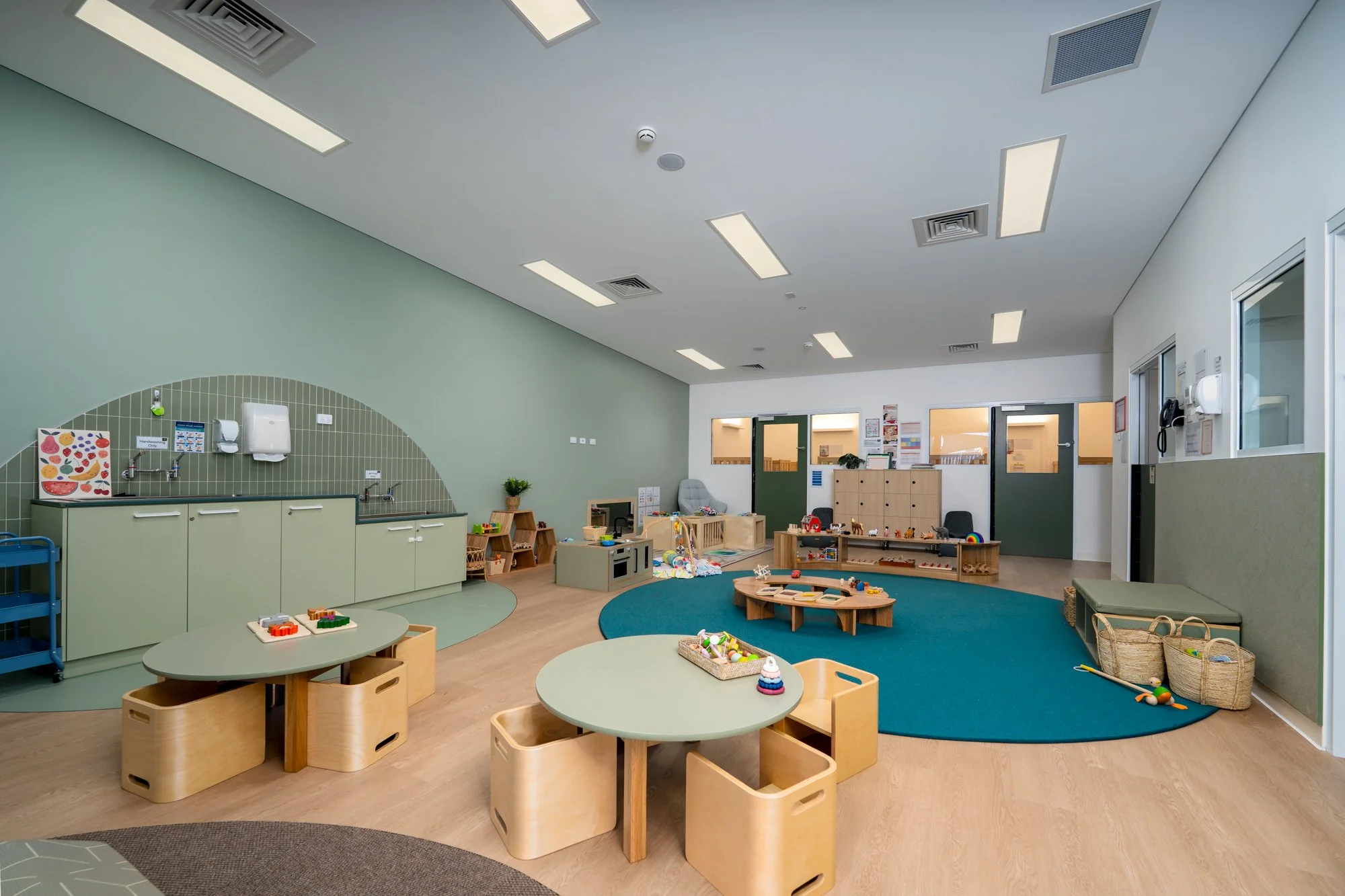 Little Saplings_06.jpg