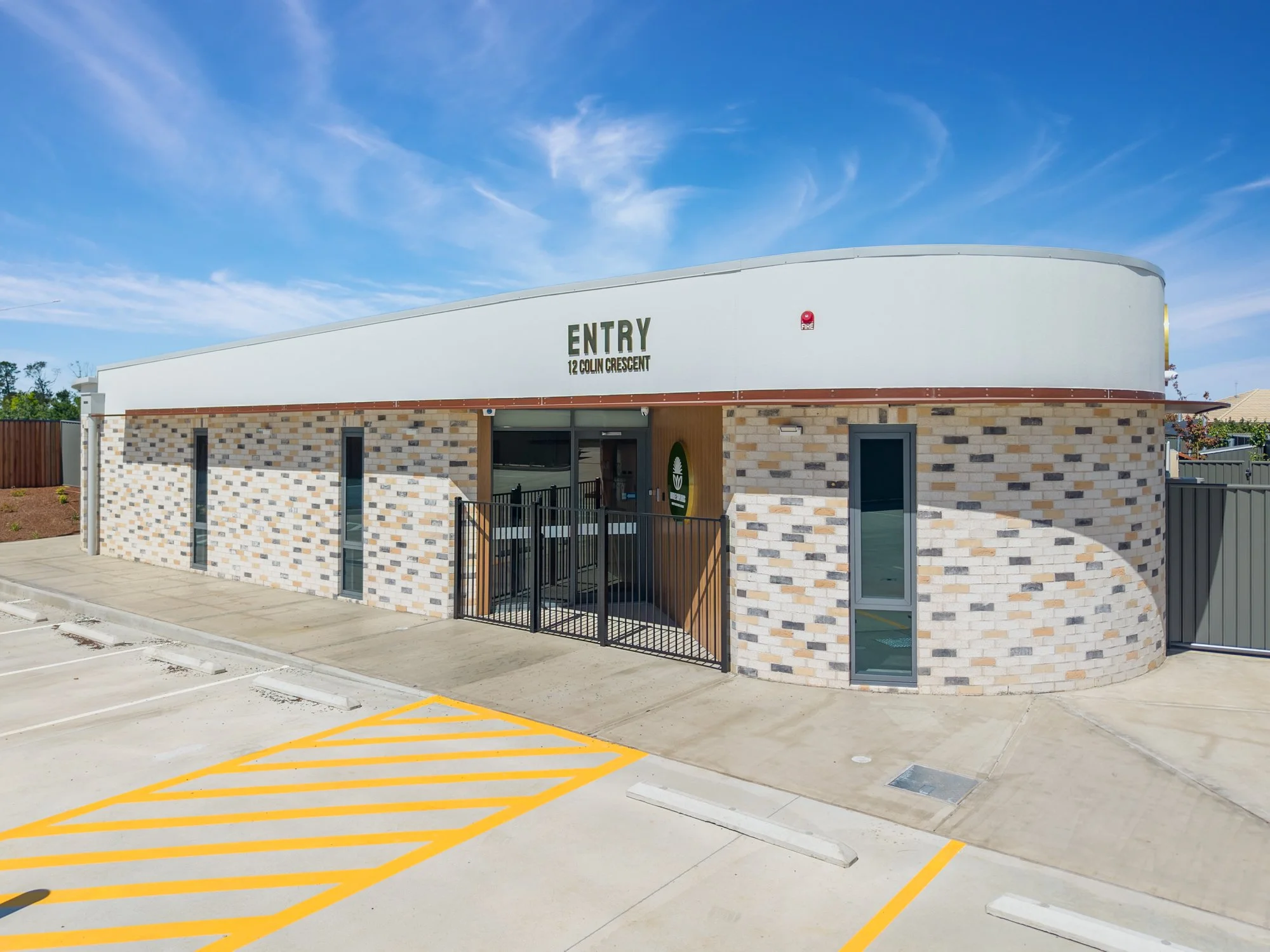 Little Saplings_02.jpg