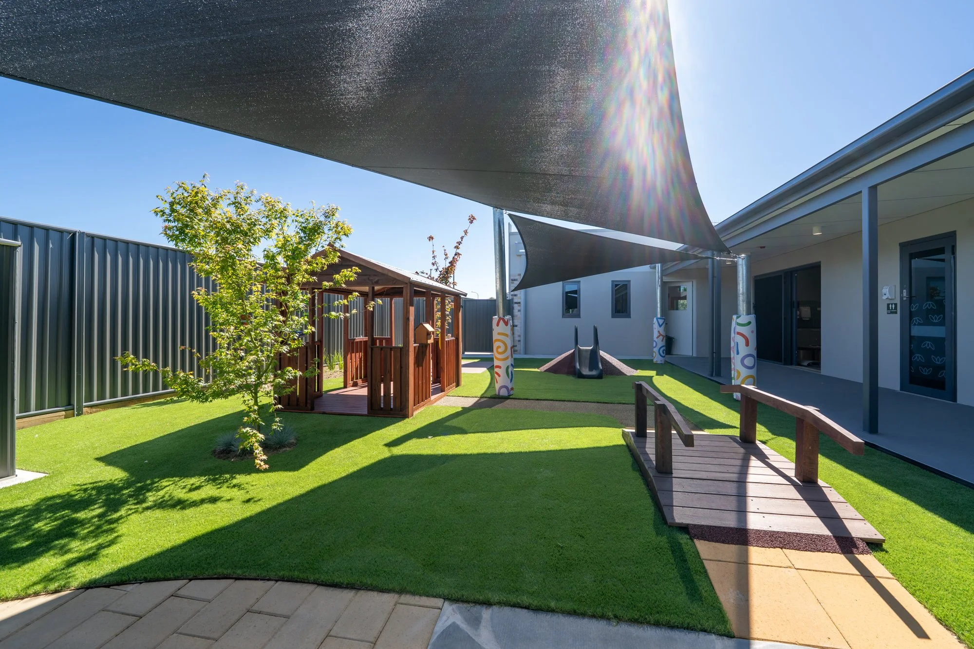 Little Saplings_16.jpg